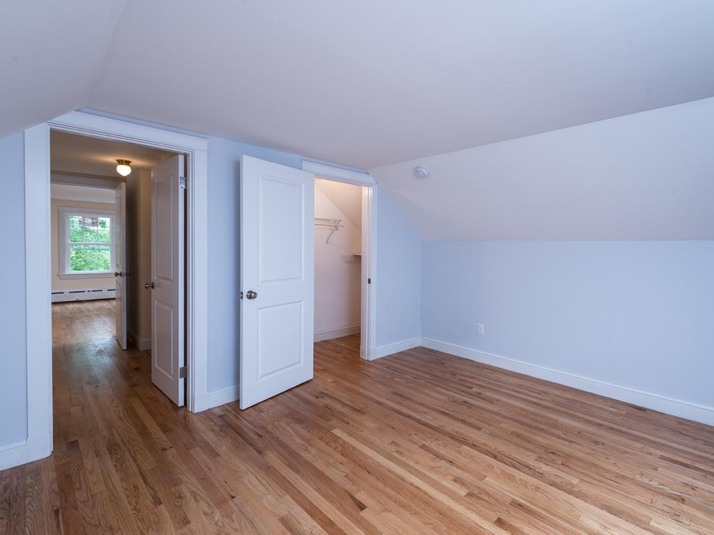 211 Southside Road York, ME 03909 - Photo 18 of 32