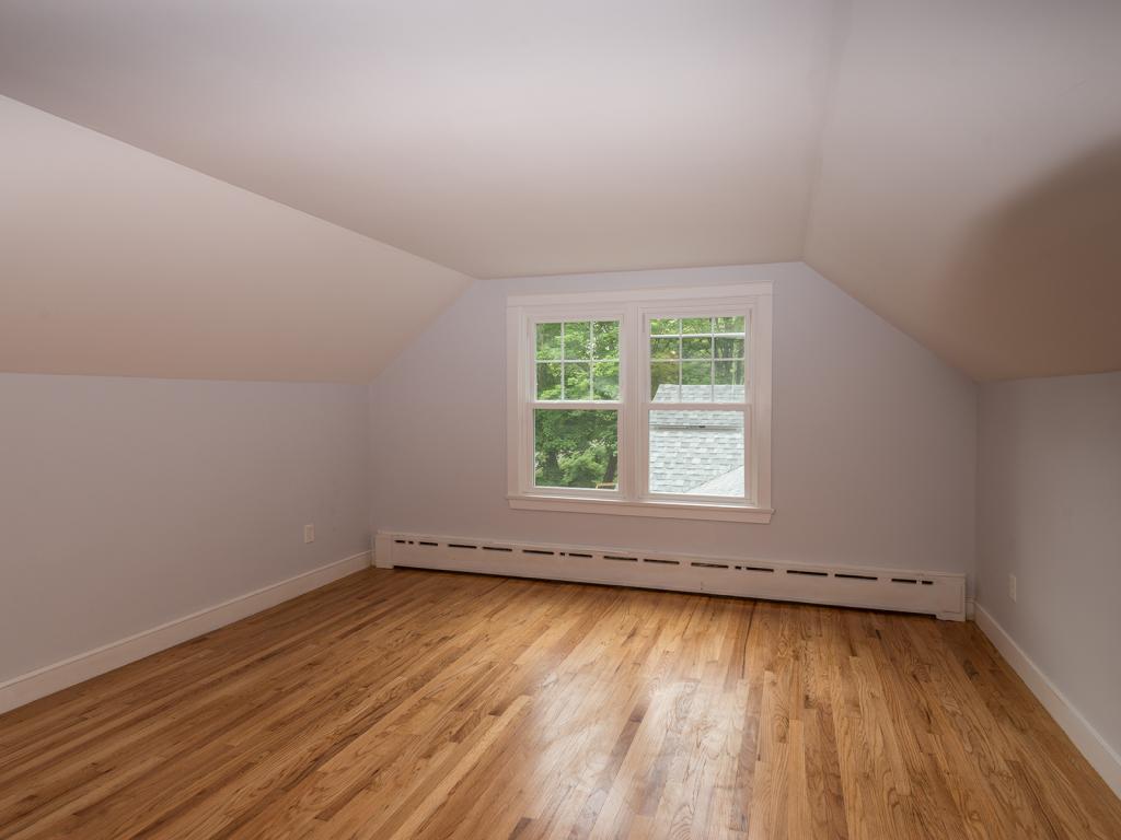 211 Southside Road York, ME 03909 - Photo 19 of 32