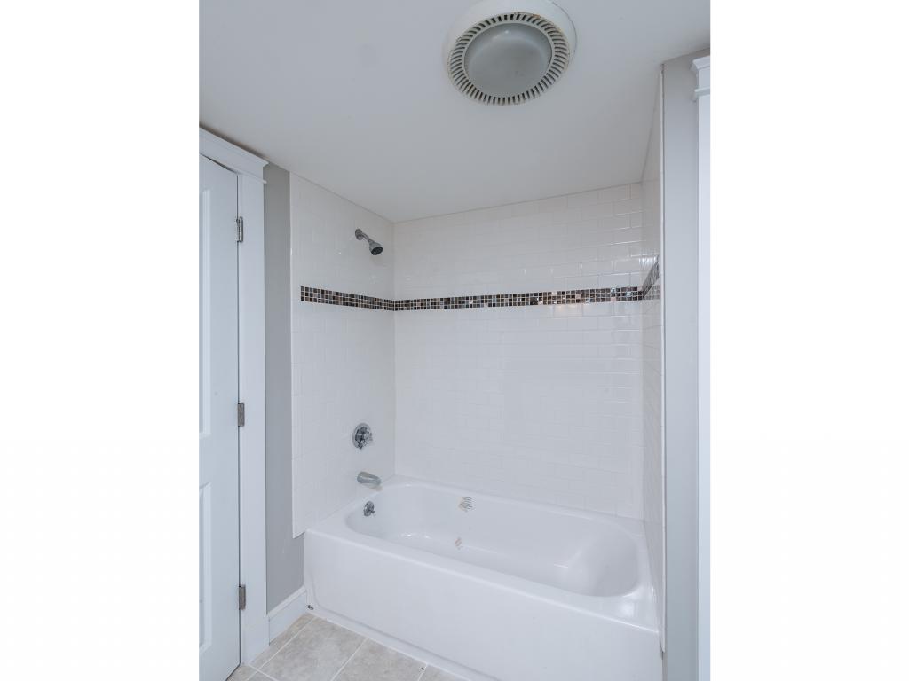 211 Southside Road York, ME 03909 - Photo 21 of 32