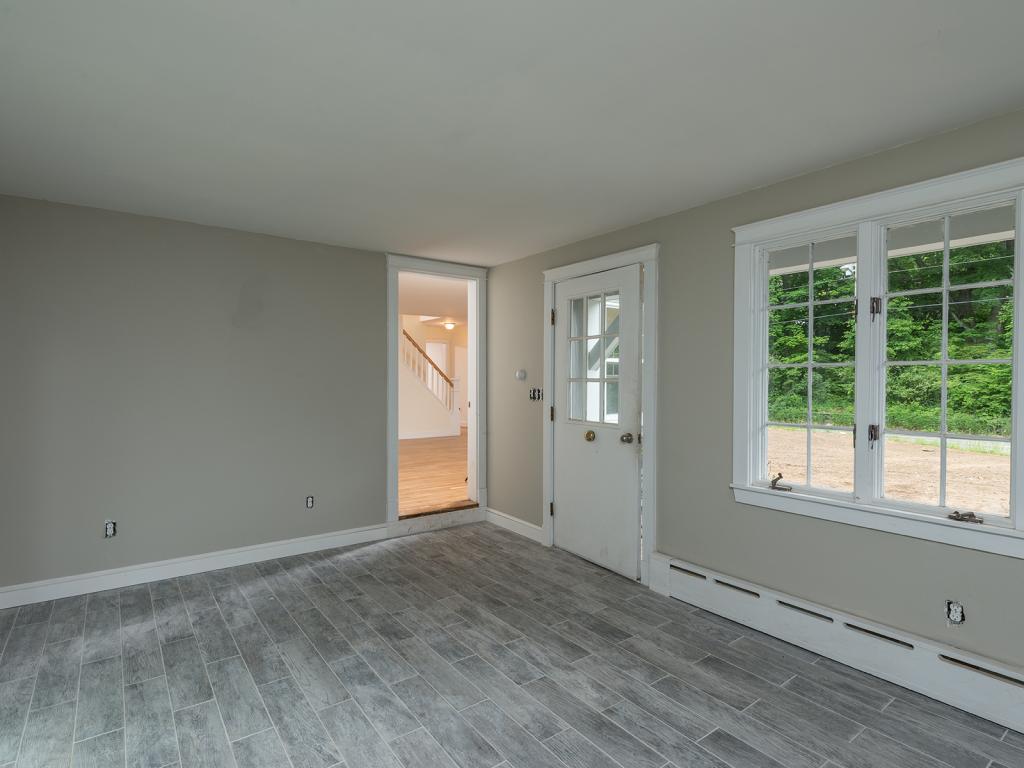 211 Southside Road York, ME 03909 - Photo 22 of 32