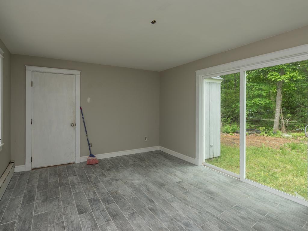 211 Southside Road York, ME 03909 - Photo 23 of 32