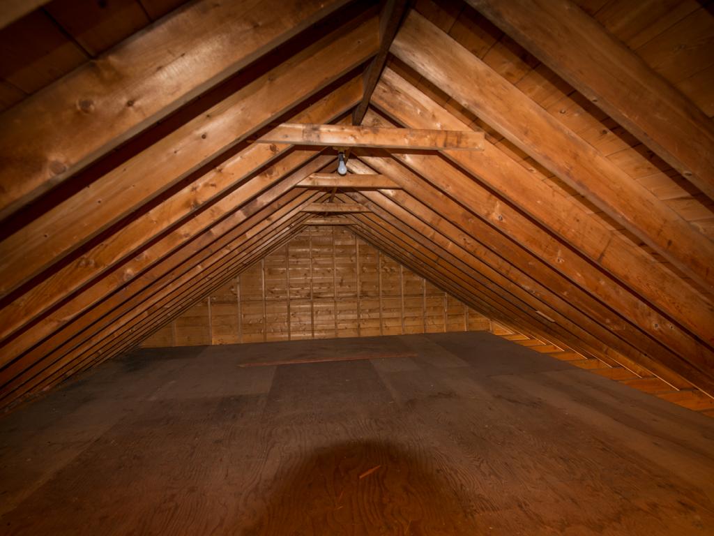 211 Southside Road York, ME 03909 - Photo 25 of 32