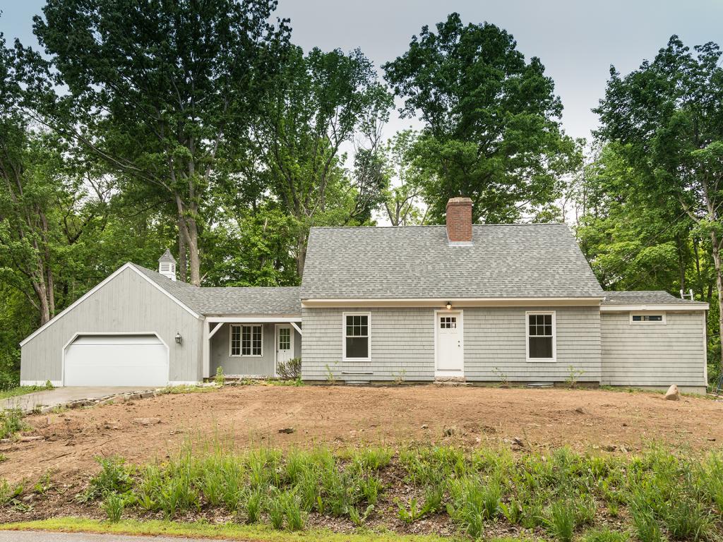 211 Southside Road York, ME 03909 - Photo 26 of 32