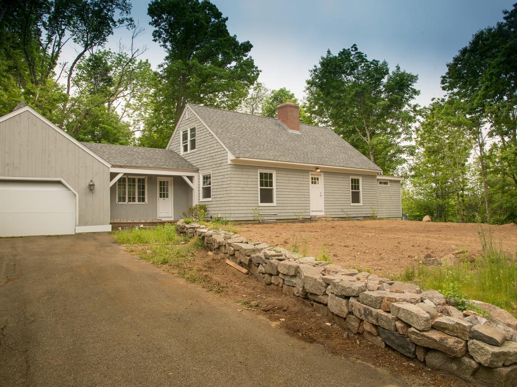 211 Southside Road York, ME 03909 - Photo 27 of 32