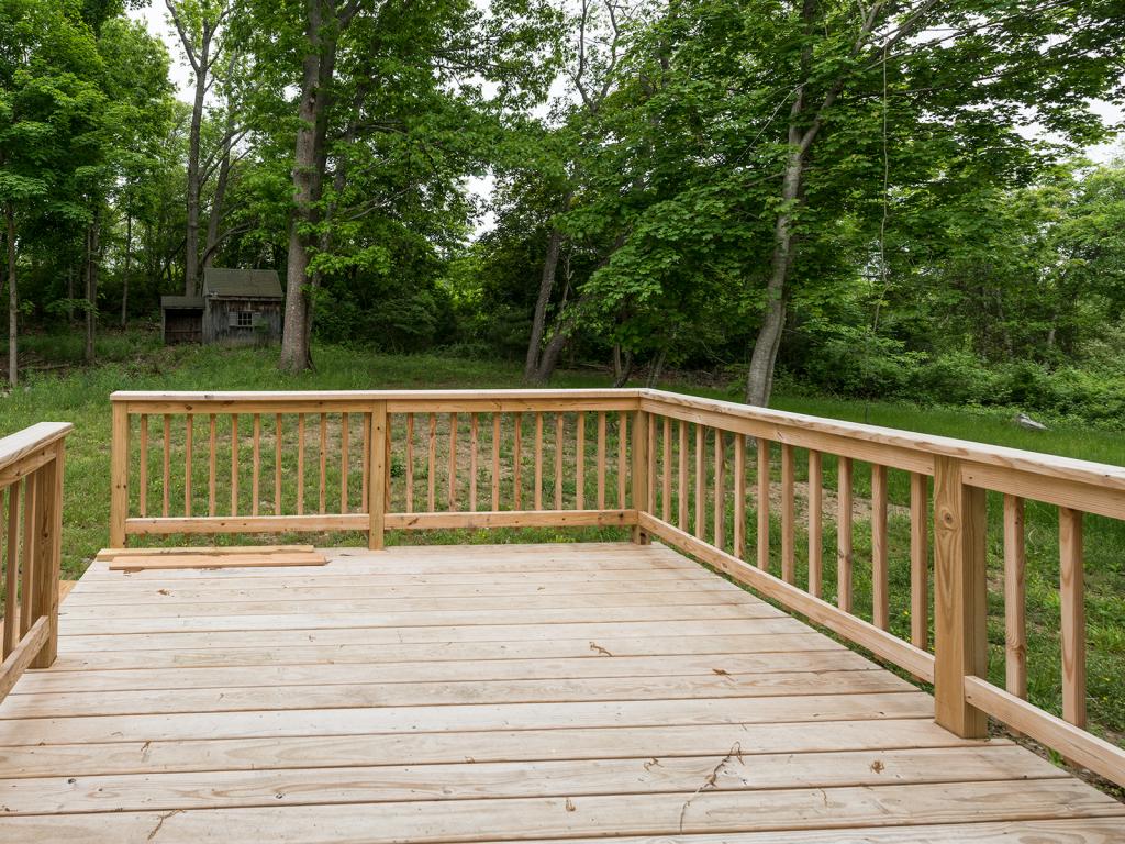 211 Southside Road York, ME 03909 - Photo 28 of 32