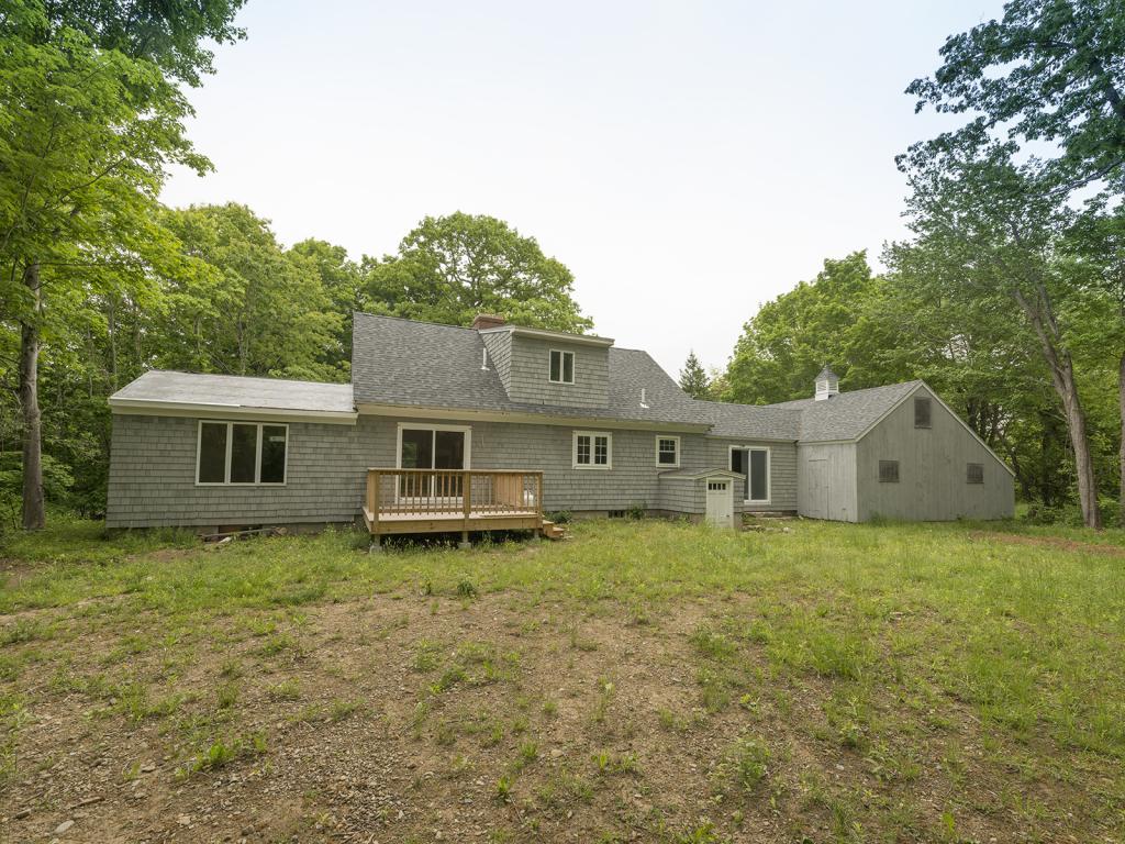 211 Southside Road York, ME 03909 - Photo 29 of 32