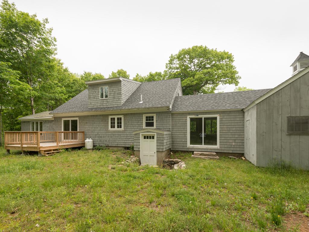 211 Southside Road York, ME 03909 - Photo 30 of 32