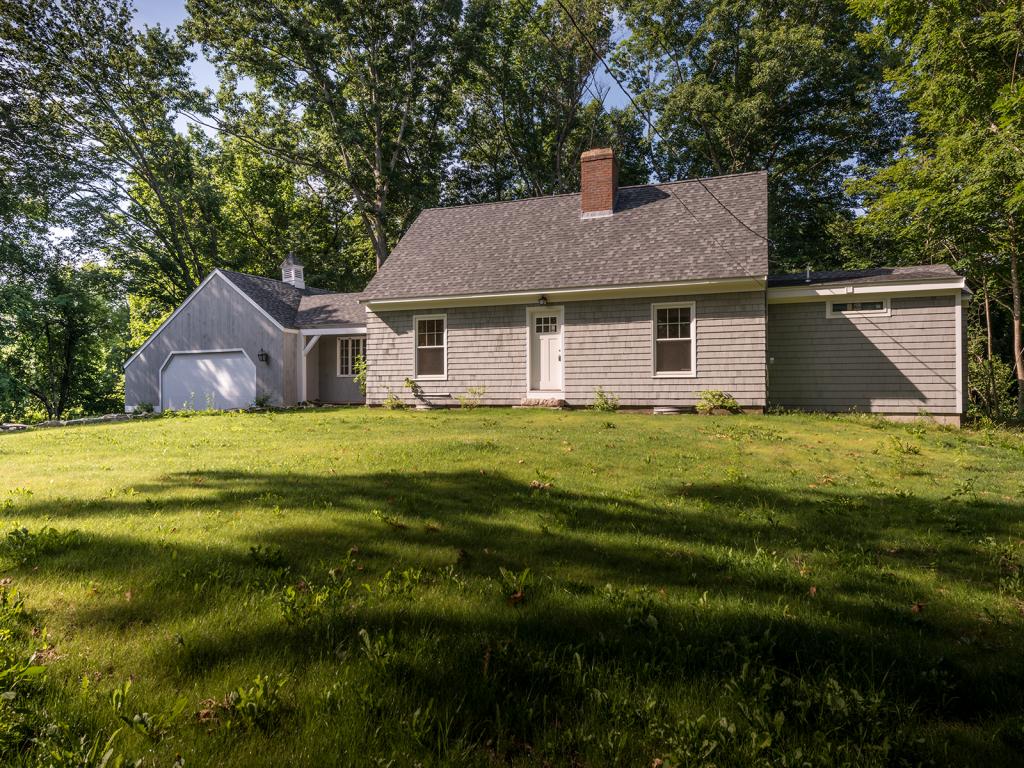 211 Southside Road York, ME 03909 - Photo 31 of 32