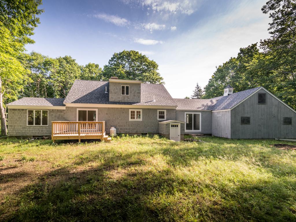 211 Southside Road York, ME 03909 - Photo 32 of 32