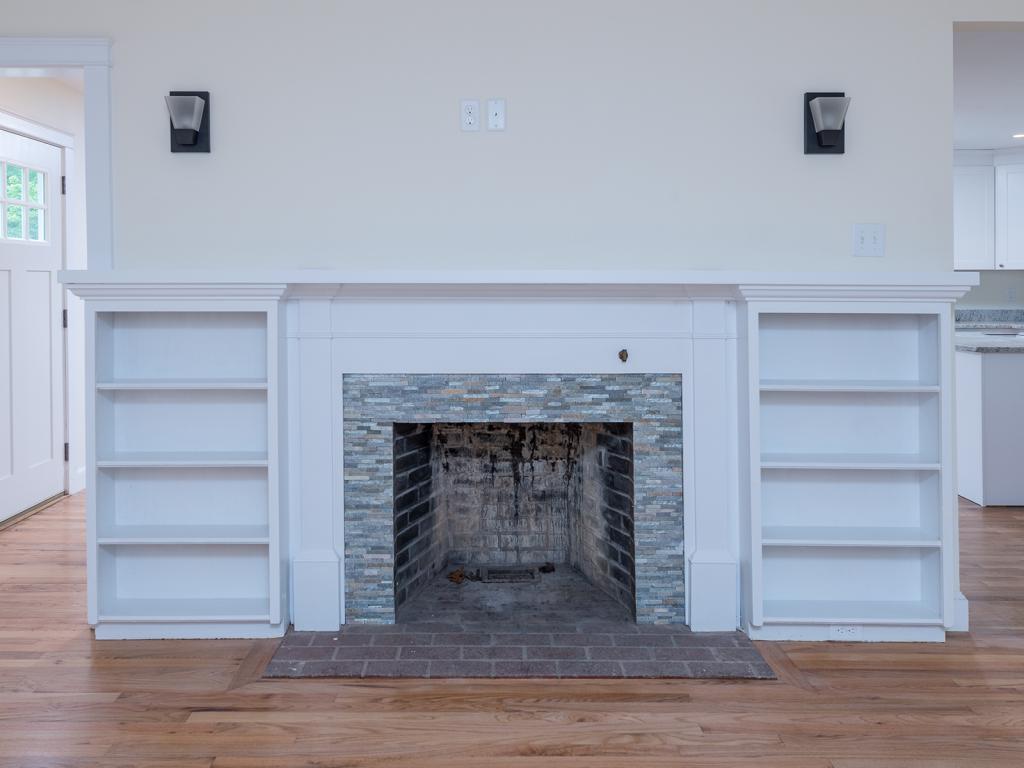 211 Southside Road York, ME 03909 - Photo 8 of 32