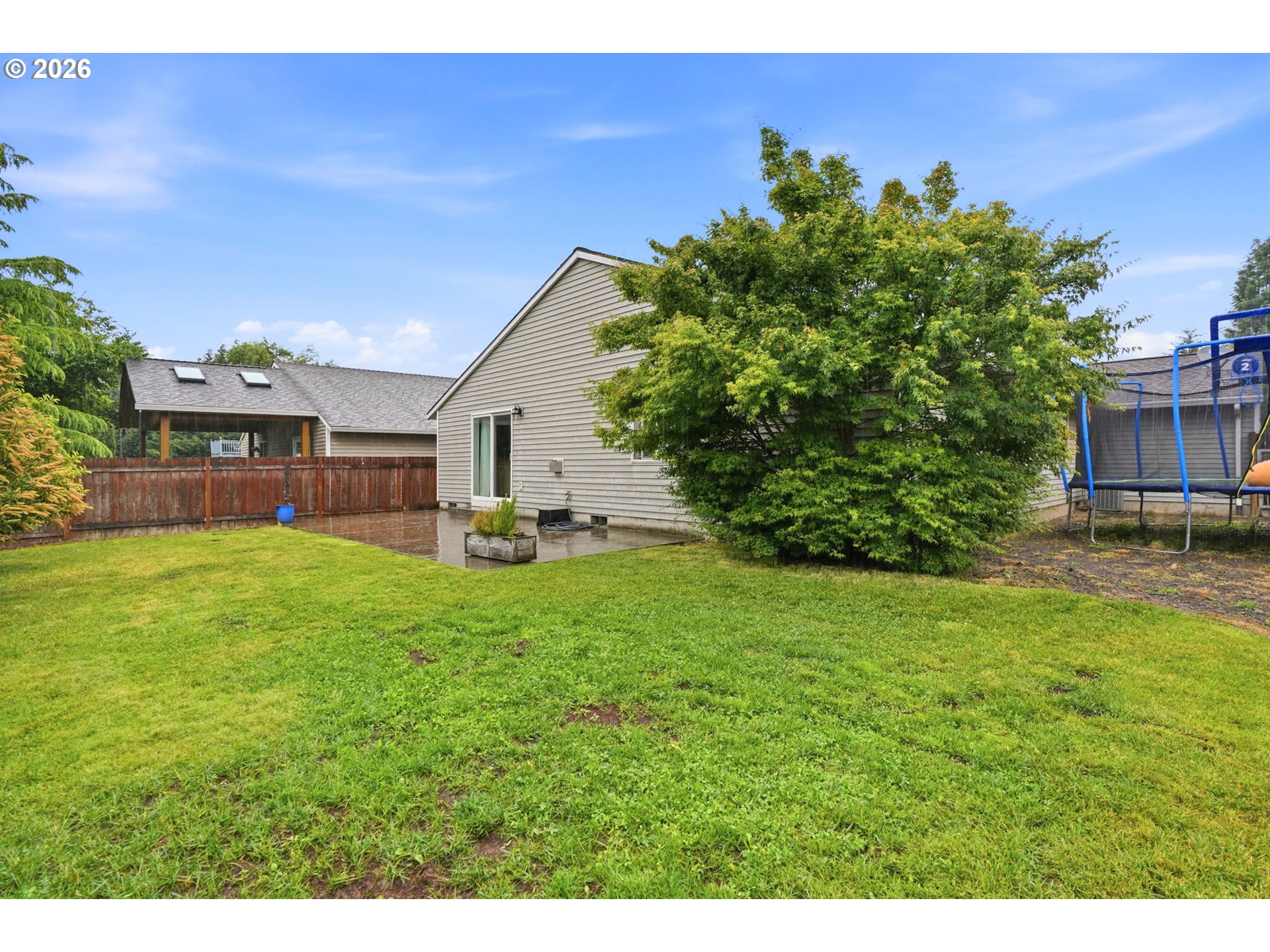 1115 7th St Extension Lafayette, OR 97127 - Photo 24 of 25