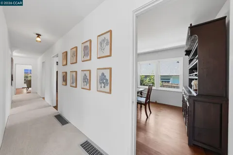 $699,000 | 848 Talbart Street, Martinez, CA 94553