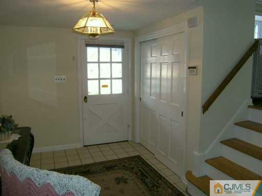374 Gerry Road North Brunswick, NJ 08902 - Photo 8 of 8 Gallery Image 8