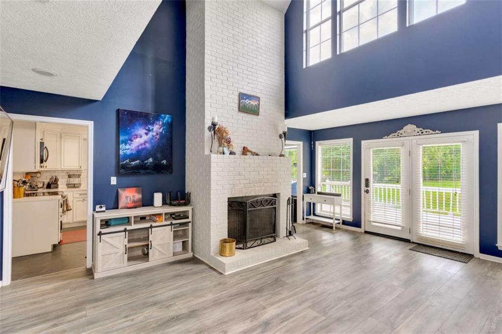 14981 Alabama Highway Rock Spring, GA 30739 - Photo 24 of 45 Gallery Image 24