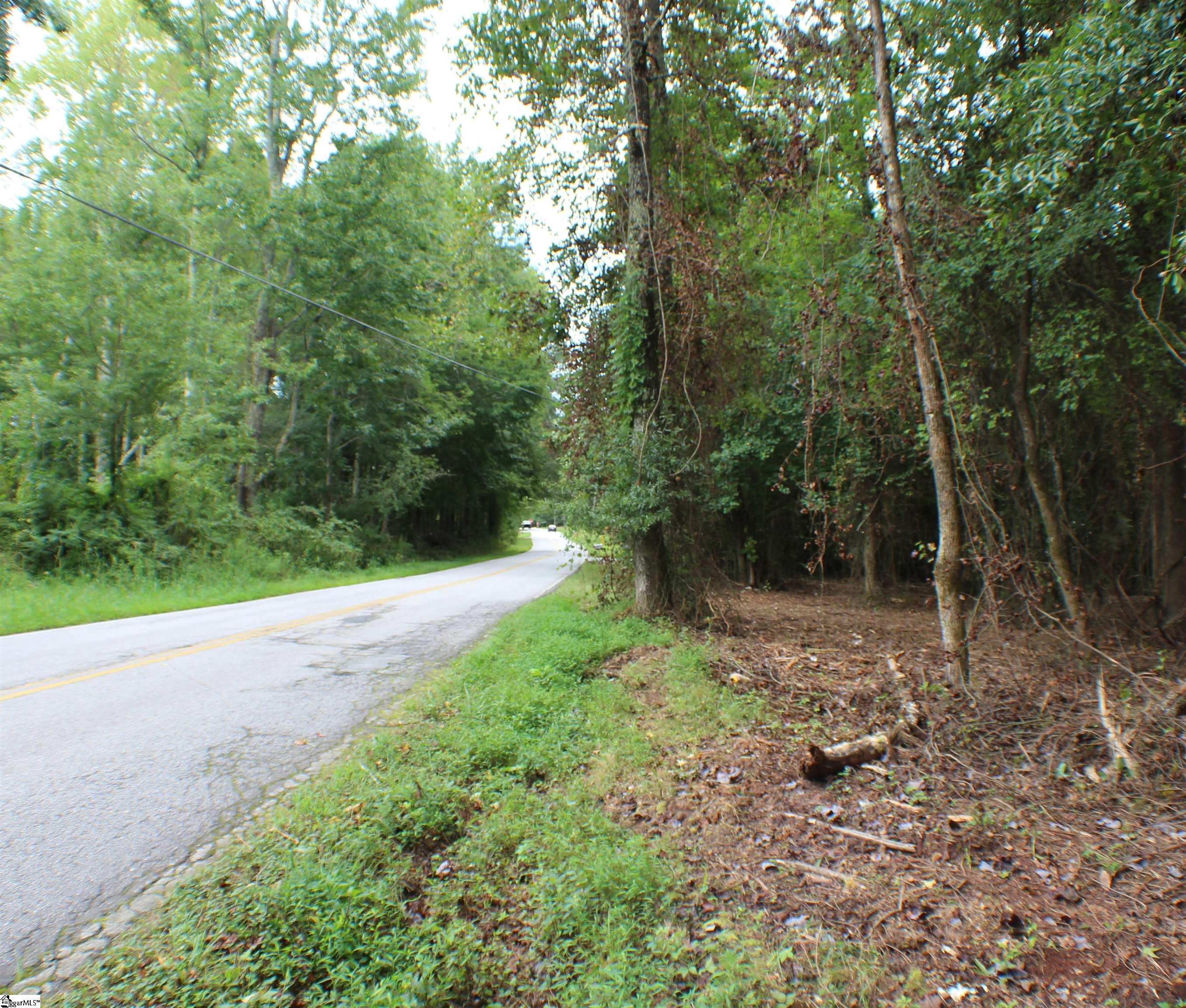 Campbell Road Pelzer, SC 29669 - Photo 1 of 7