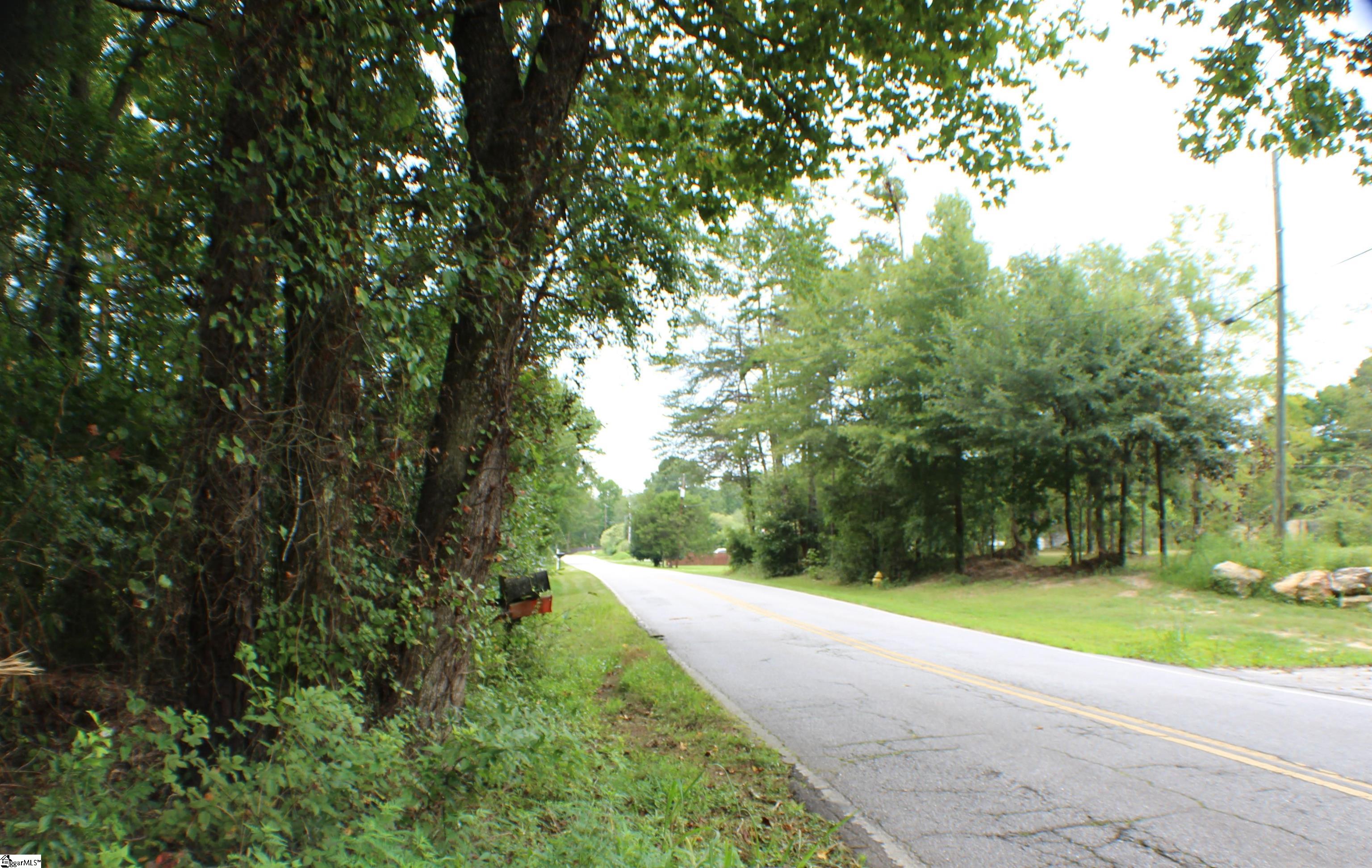 Campbell Road Pelzer, SC 29669 - Photo 7 of 7