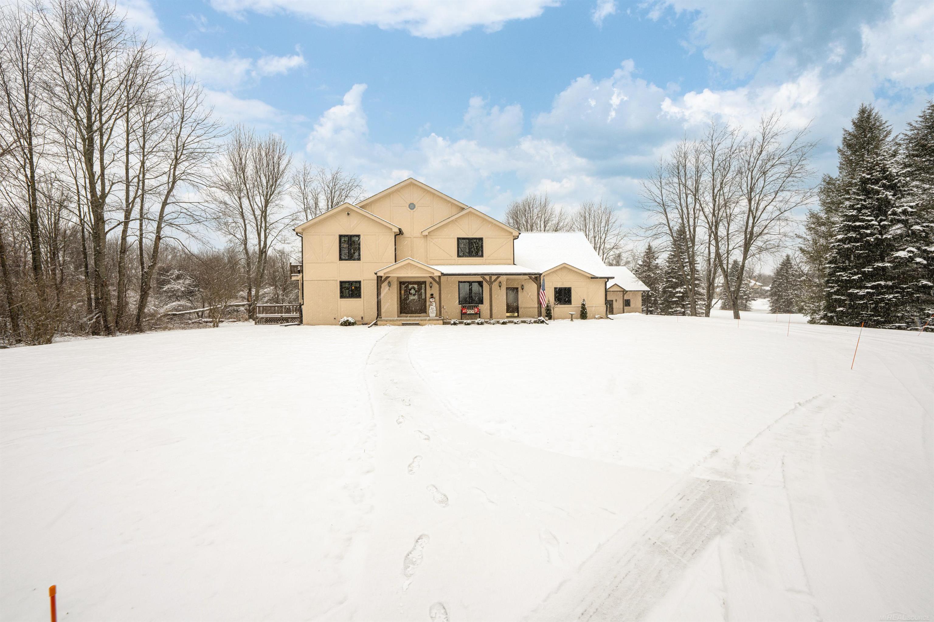 70353 Fisher Road Romeo, MI 48065 - Photo 64 of 85 50197417-276444fc-fed1-4d6c-8328-f25b4c9c6c12.JPG