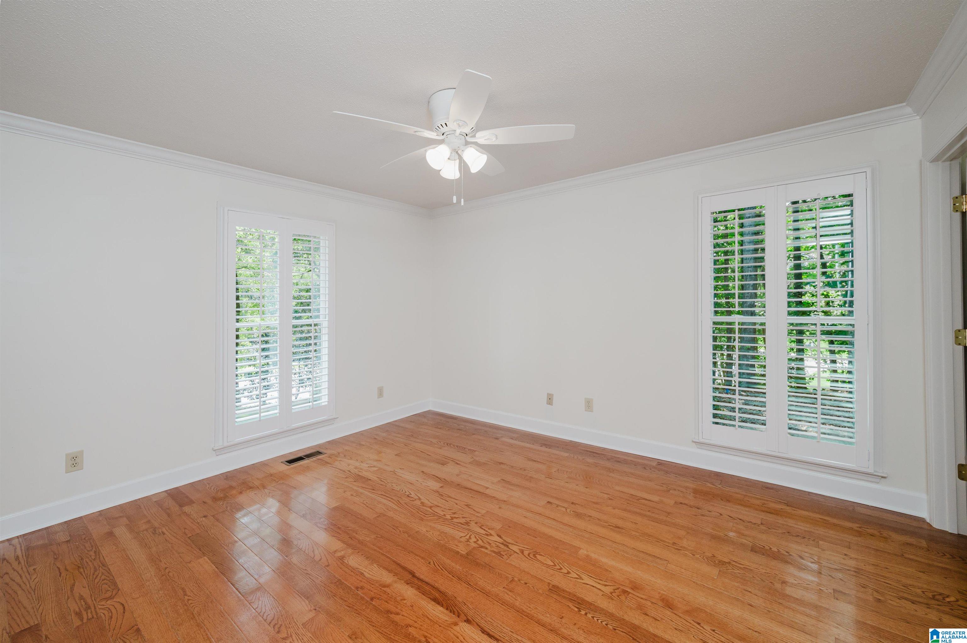 2732 Stevens Creek Road Birmingham, AL 35244 - Photo 28 of 55