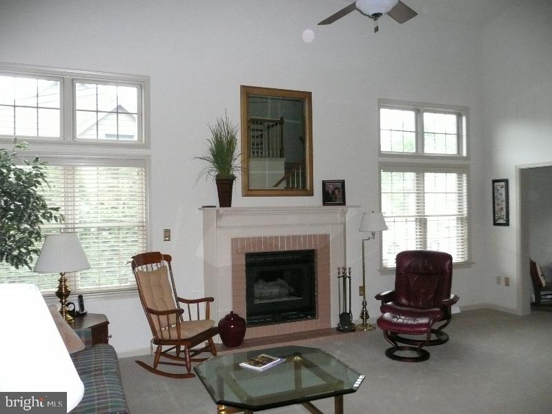 20 Cardiff Court Lititz, PA 17543 - Photo 8 of 35 Gallery Image 8