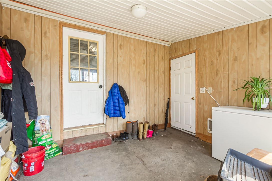 3859 Gaines Basin Road Albion, NY 14411 - Photo 25 of 50