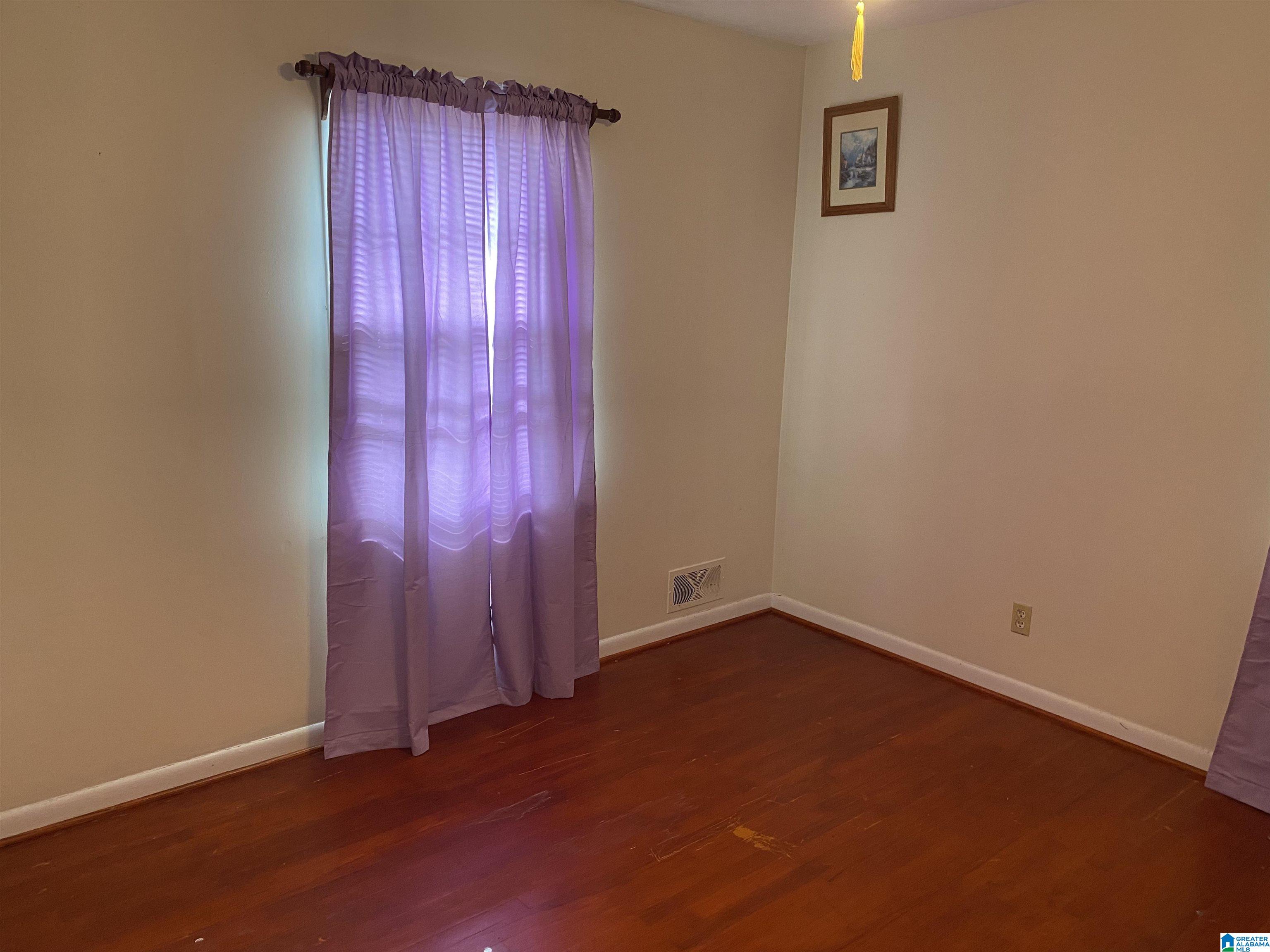 9 Dale Circle Weaver, AL 36277 - Photo 4 of 28