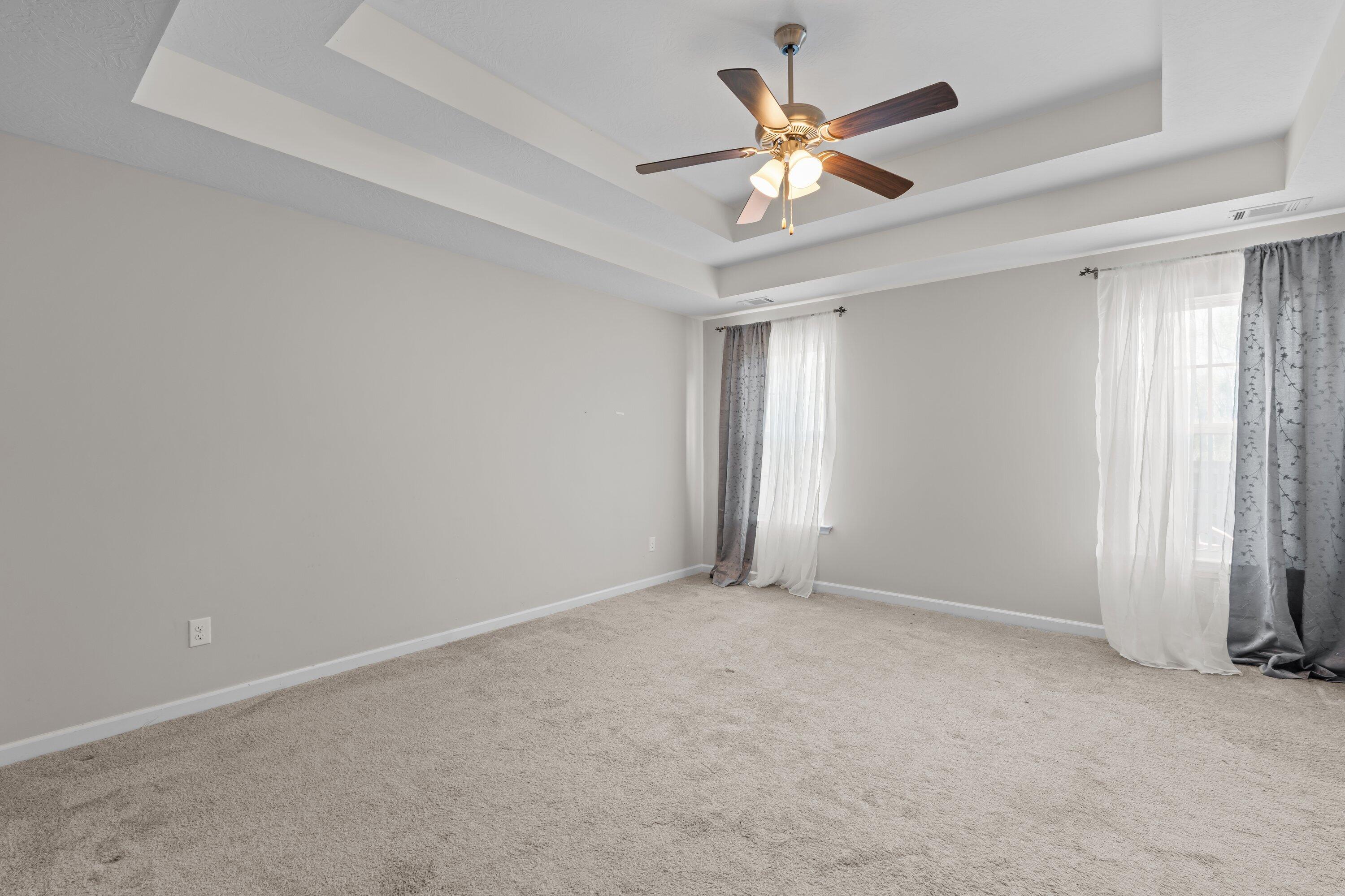 157 Dublin Loop Grovetown, GA 30813 - Photo 12 of 26 AIV05104