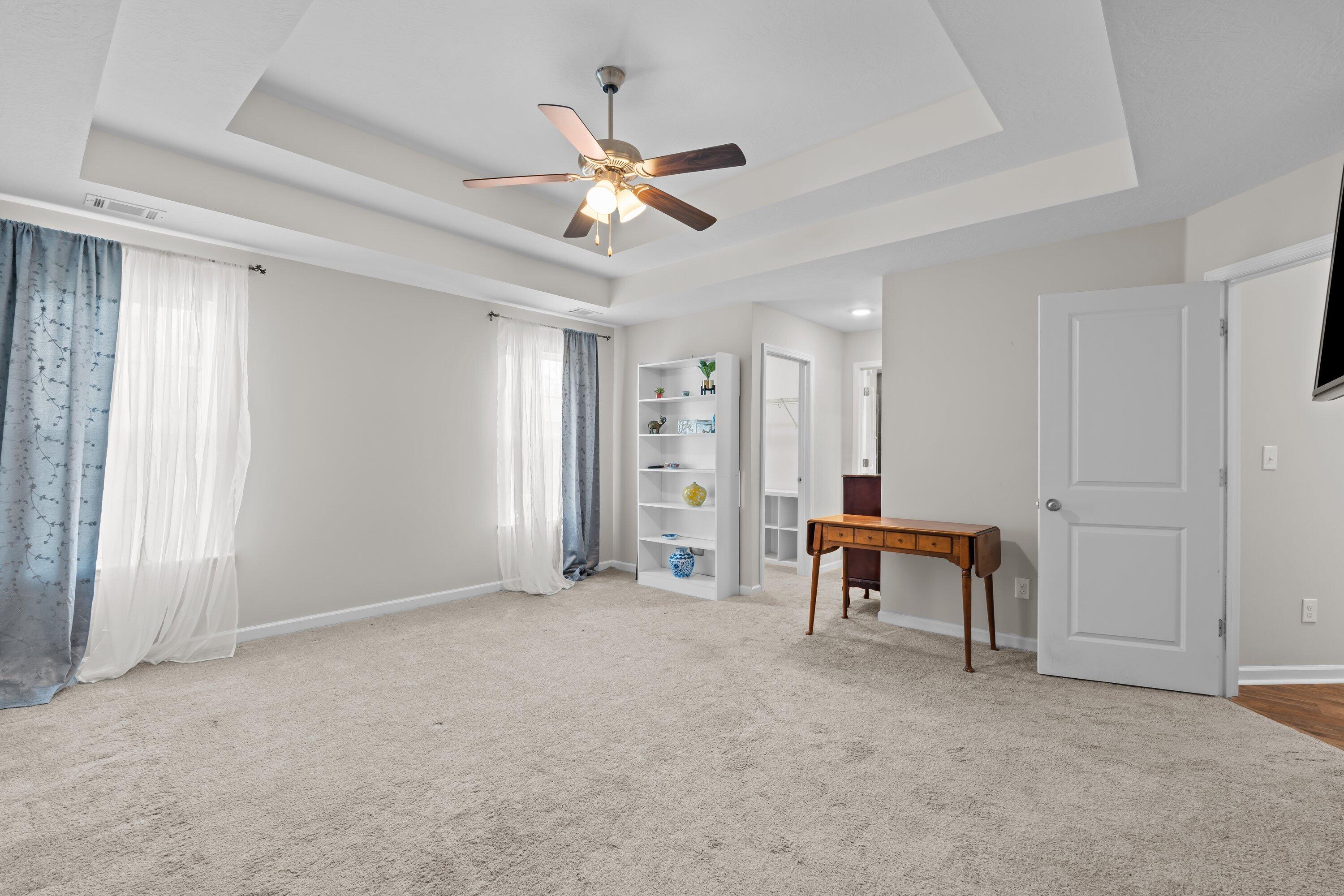 157 Dublin Loop Grovetown, GA 30813 - Photo 13 of 26 AIV05109