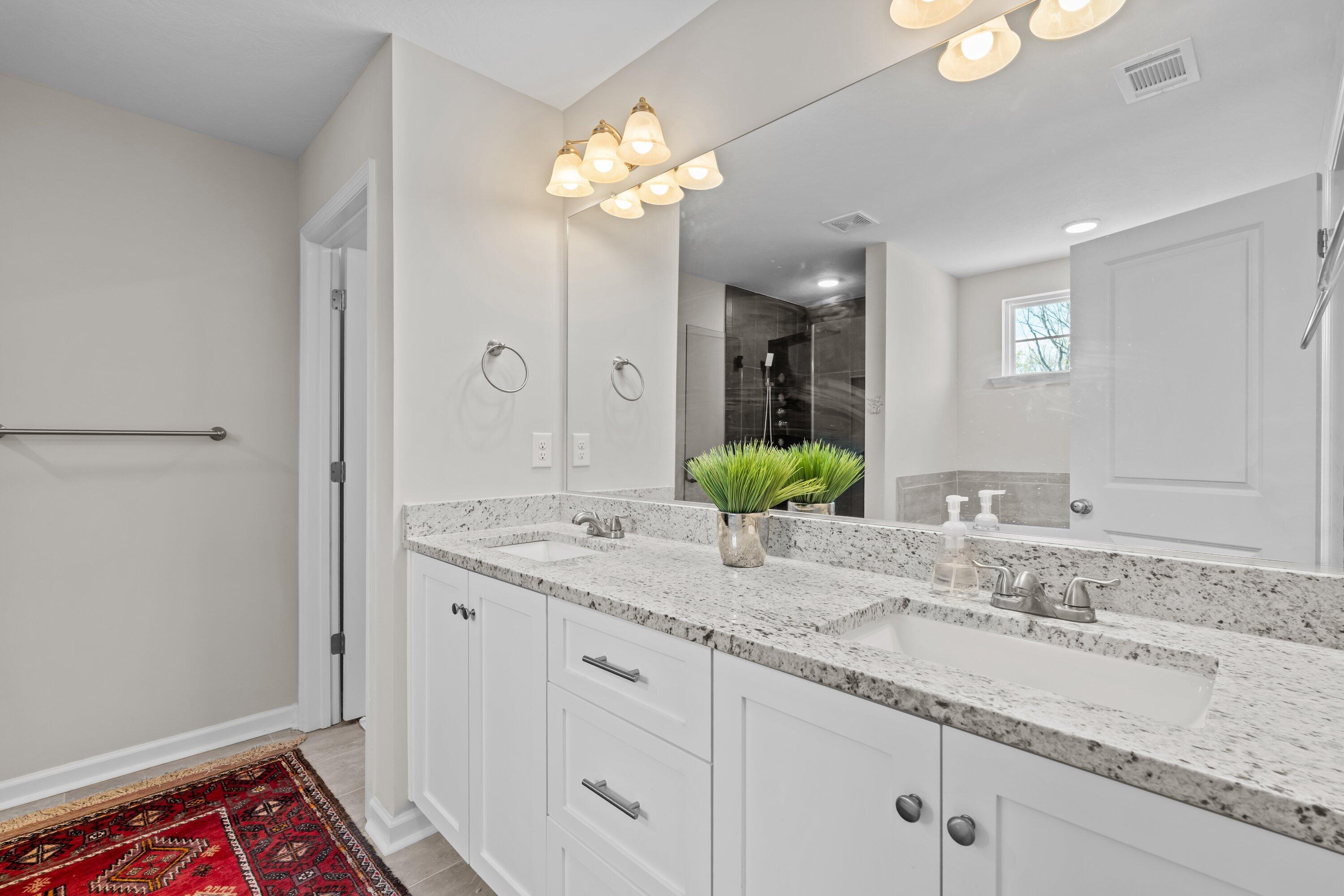 157 Dublin Loop Grovetown, GA 30813 - Photo 14 of 26 AIV05119