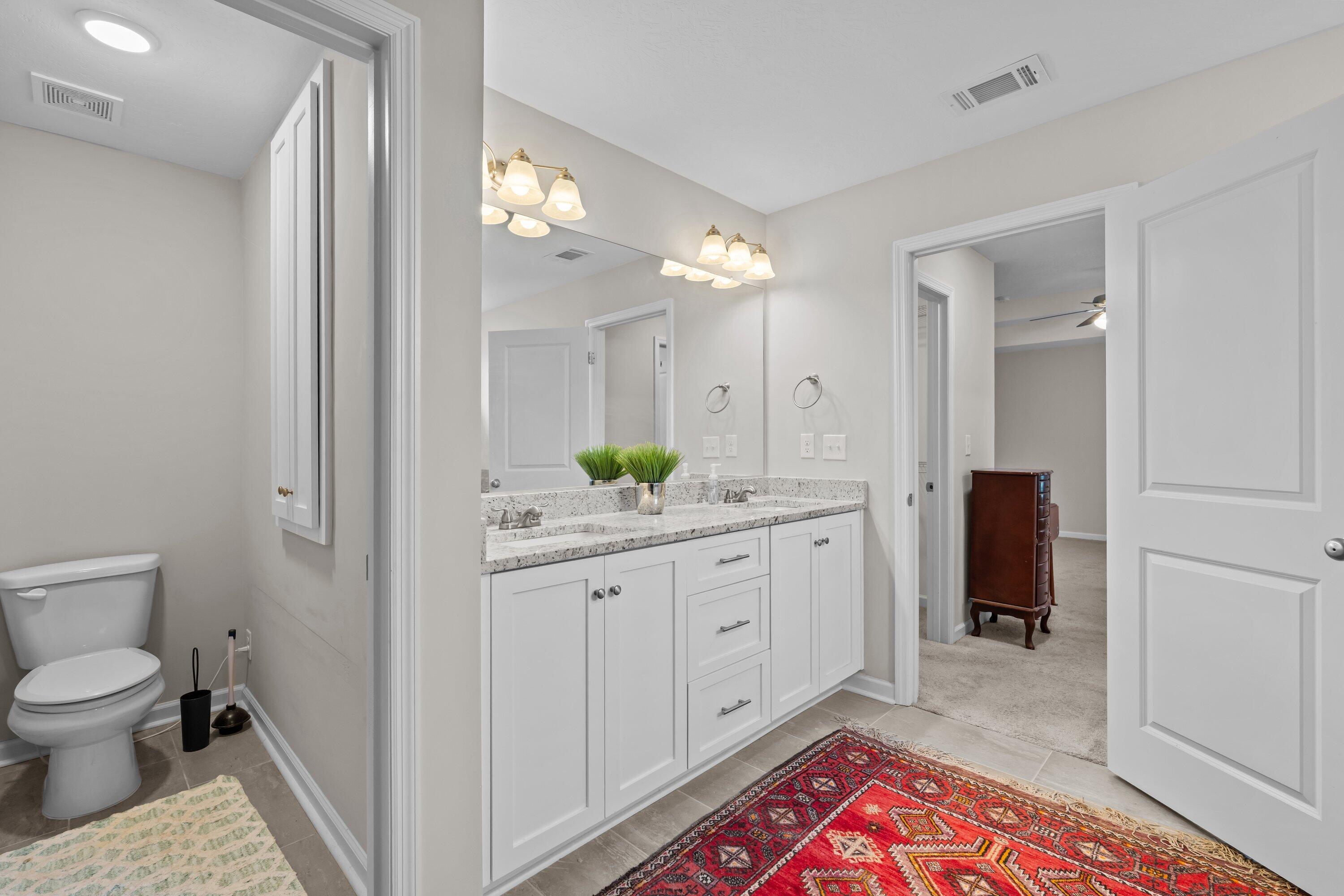 157 Dublin Loop Grovetown, GA 30813 - Photo 15 of 26 AIV05124