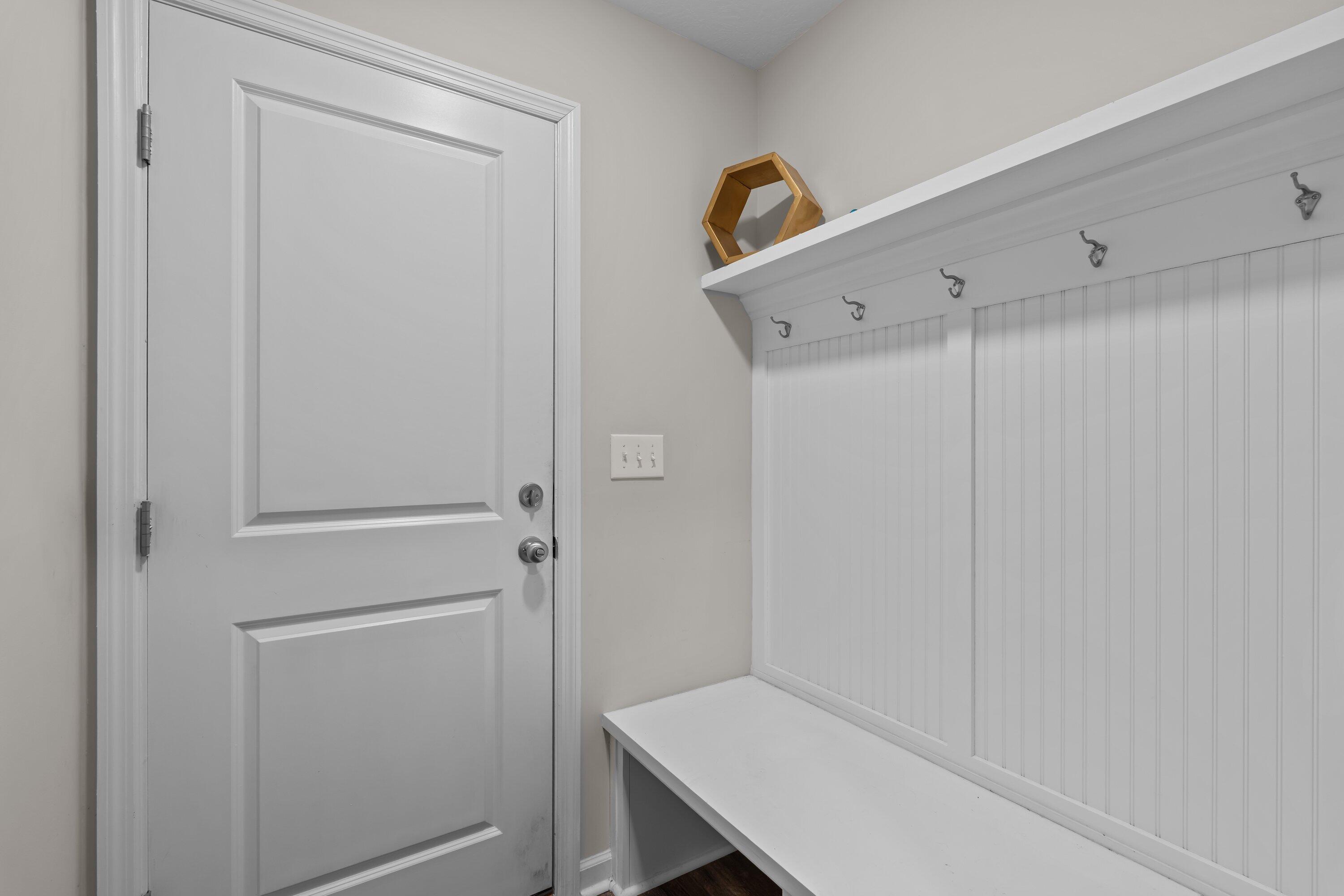 157 Dublin Loop Grovetown, GA 30813 - Photo 17 of 26 AIV05149