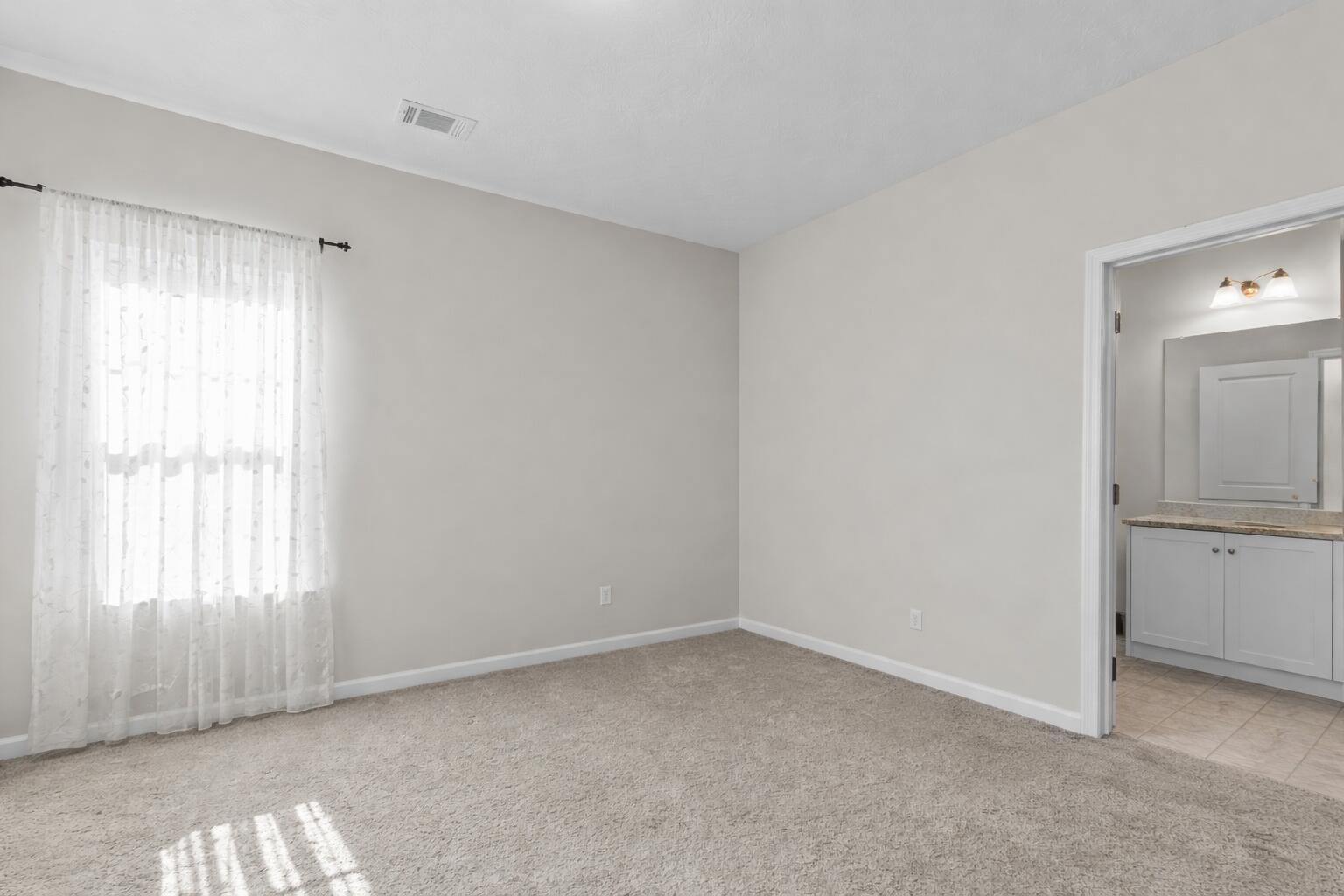 157 Dublin Loop Grovetown, GA 30813 - Photo 18 of 26 AIV05089
