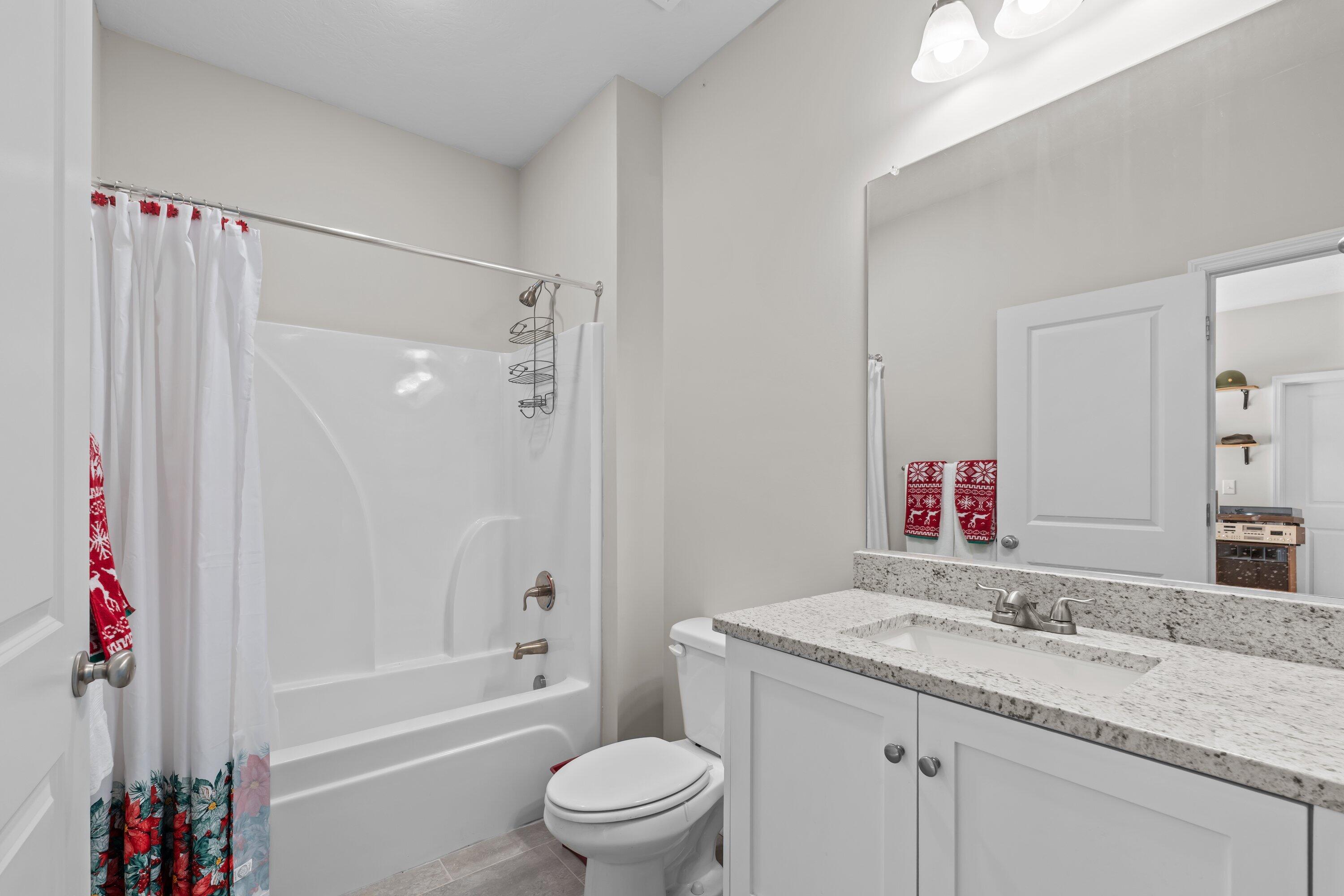 157 Dublin Loop Grovetown, GA 30813 - Photo 19 of 26 AIV05079