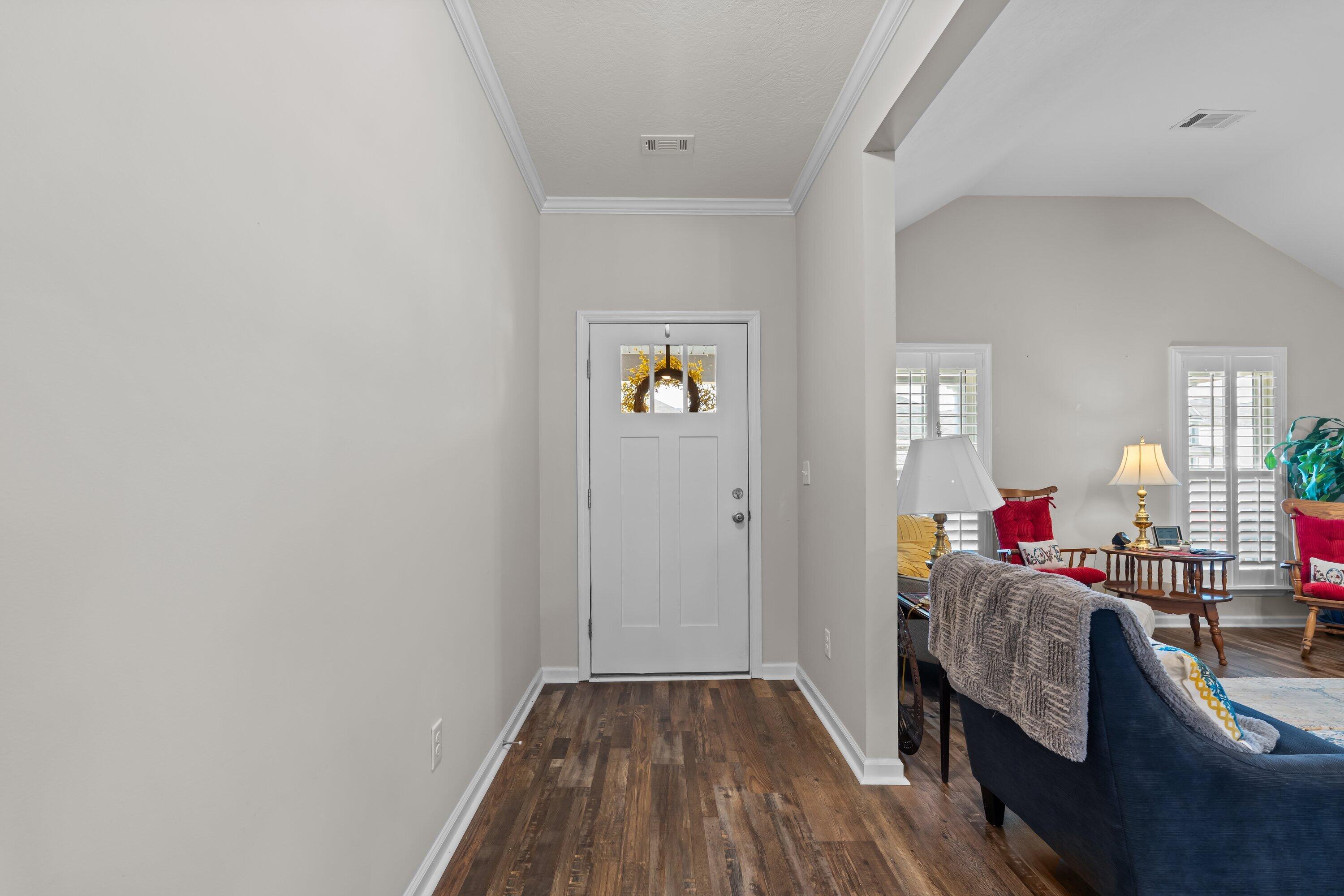 157 Dublin Loop Grovetown, GA 30813 - Photo 2 of 26 AIV04989