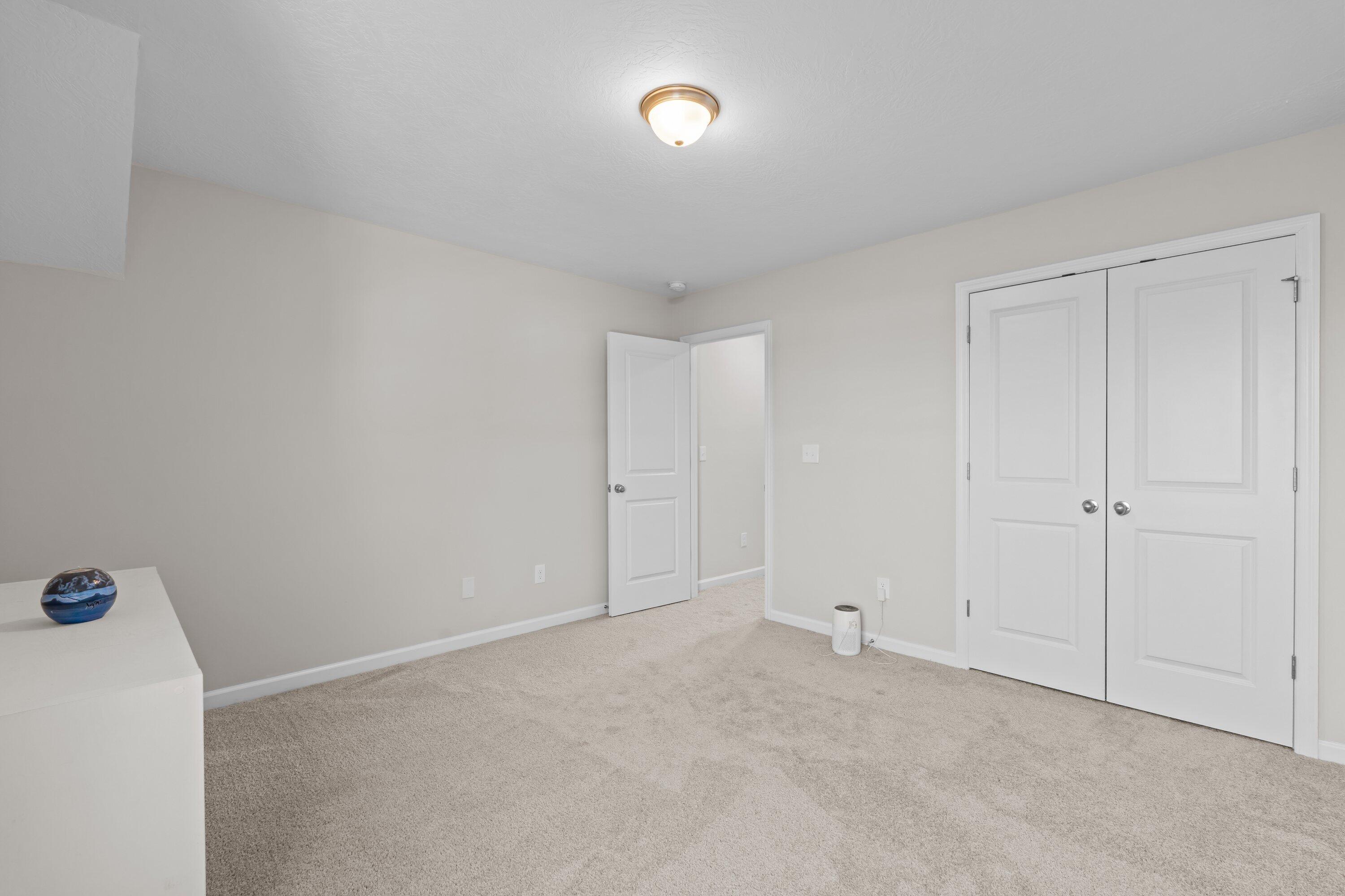 157 Dublin Loop Grovetown, GA 30813 - Photo 21 of 26 AIV05194