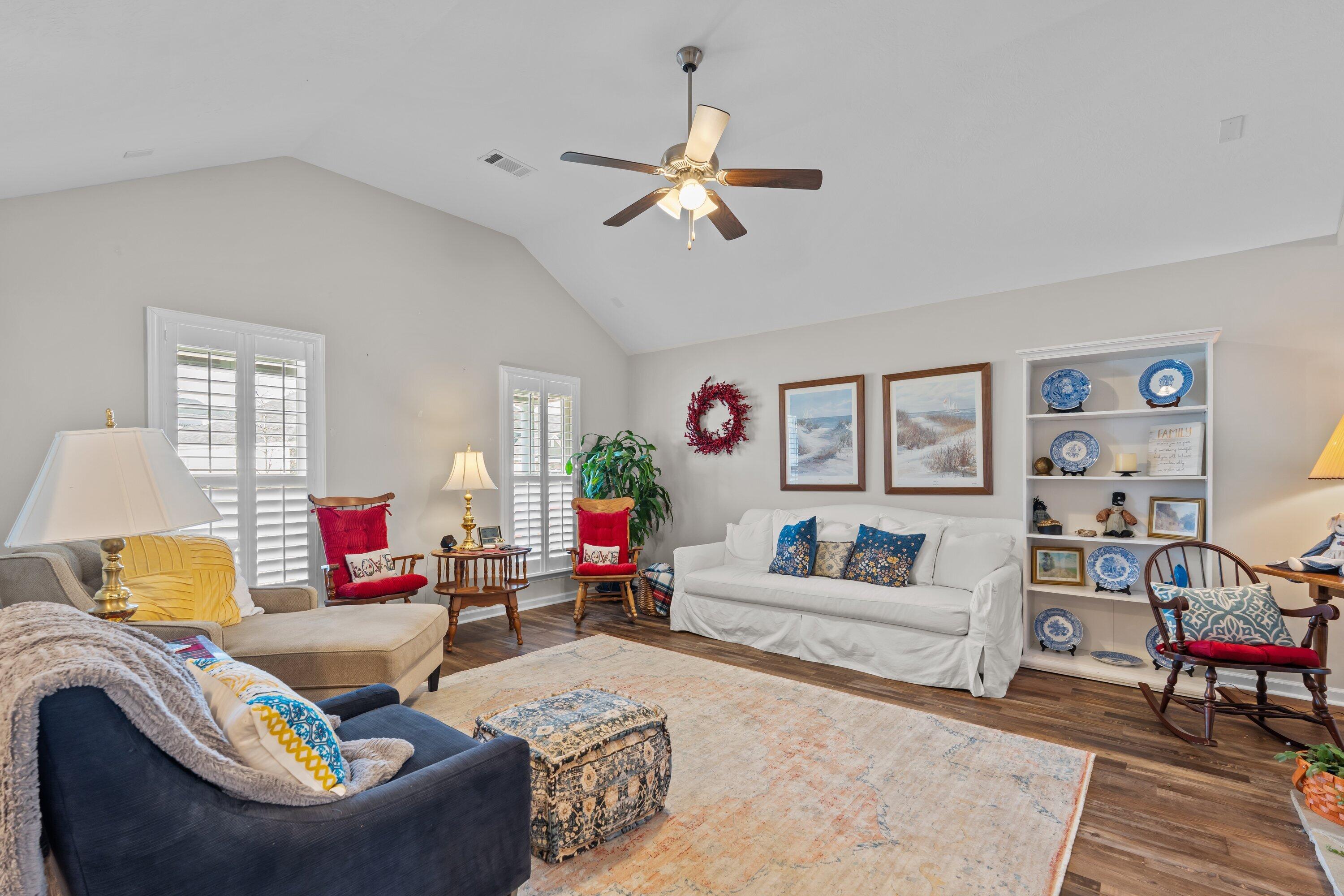 157 Dublin Loop Grovetown, GA 30813 - Photo 4 of 26 AIV05004