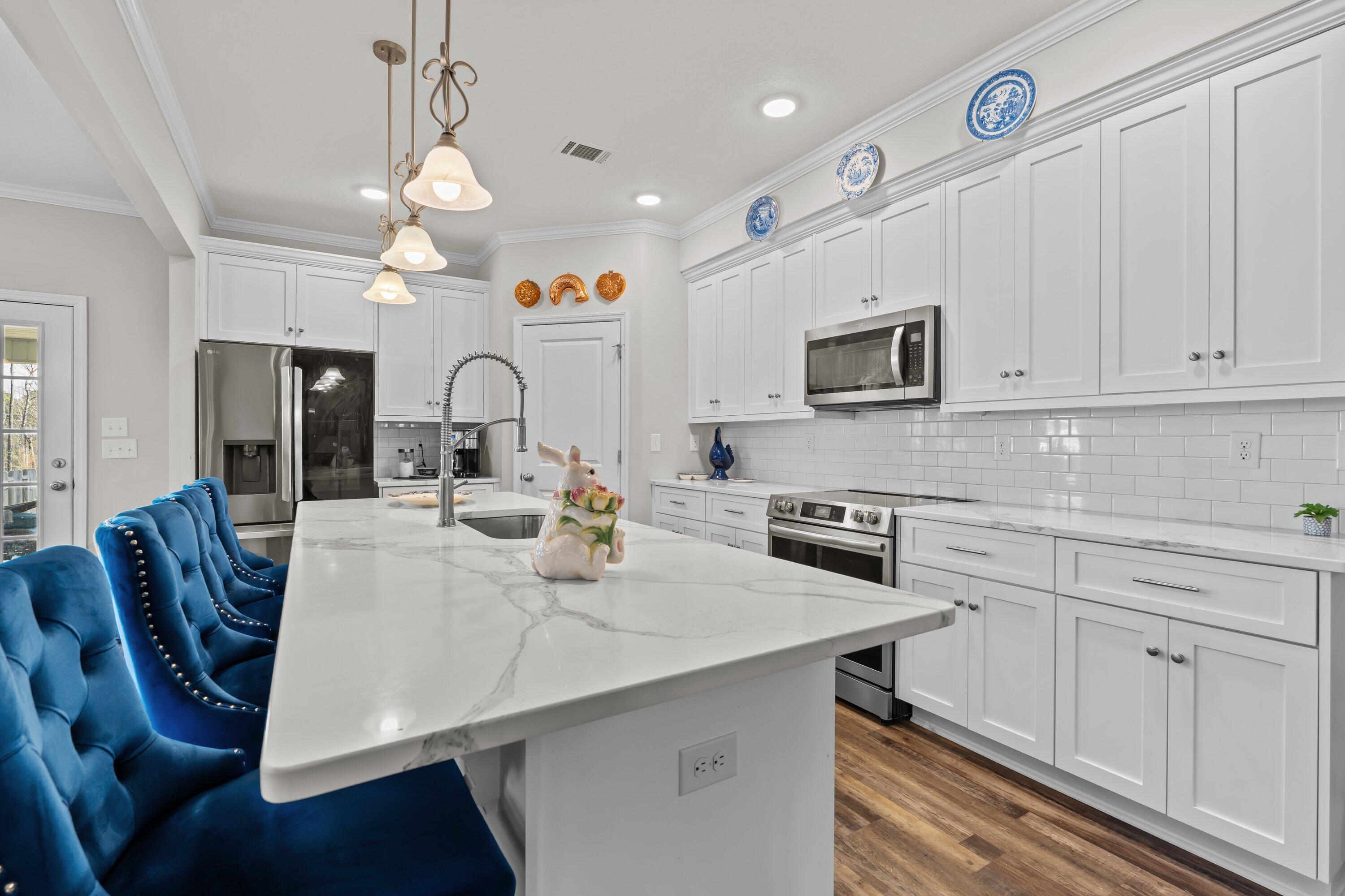 157 Dublin Loop Grovetown, GA 30813 - Photo 6 of 26 AIV05024