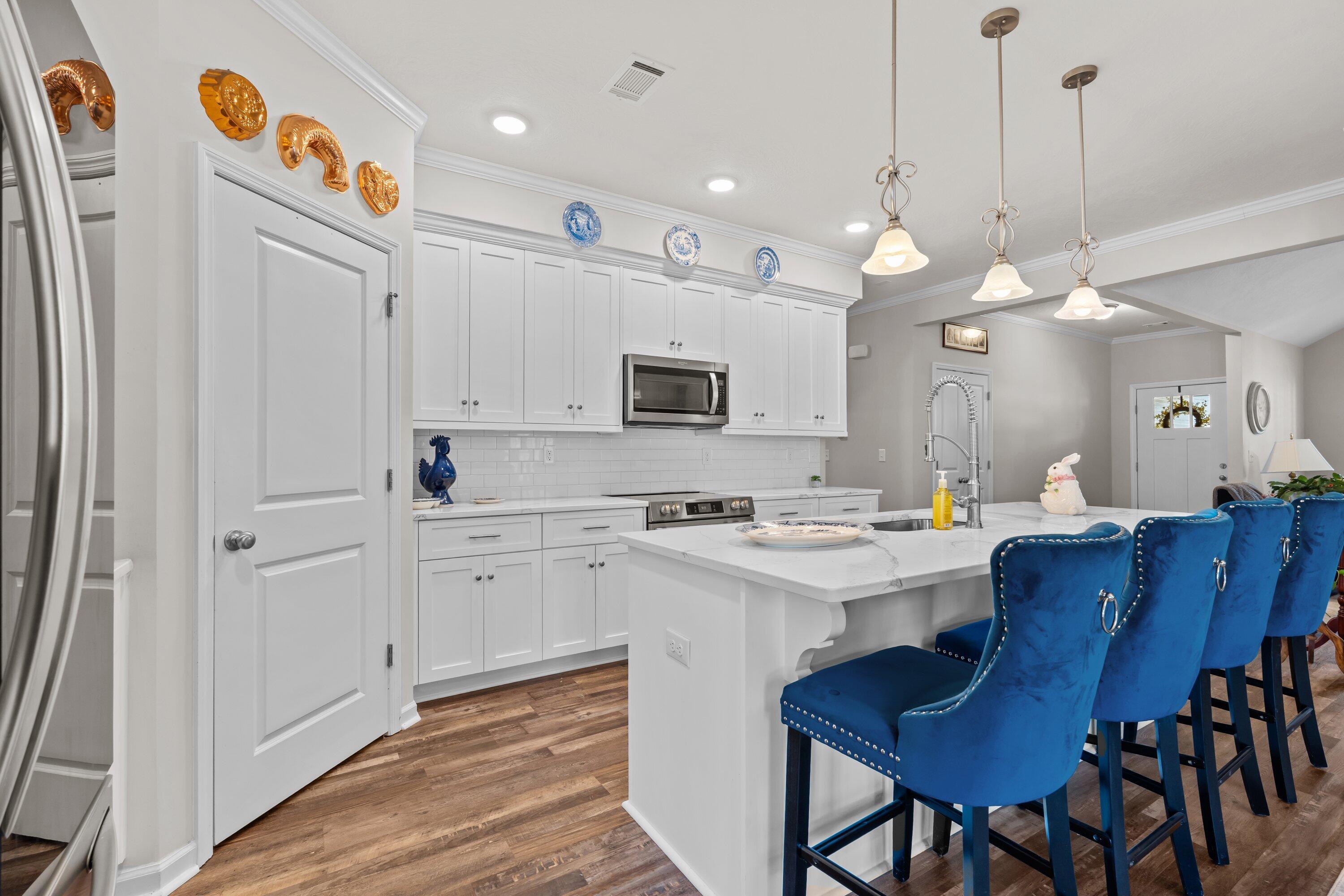 157 Dublin Loop Grovetown, GA 30813 - Photo 7 of 26 AIV05034