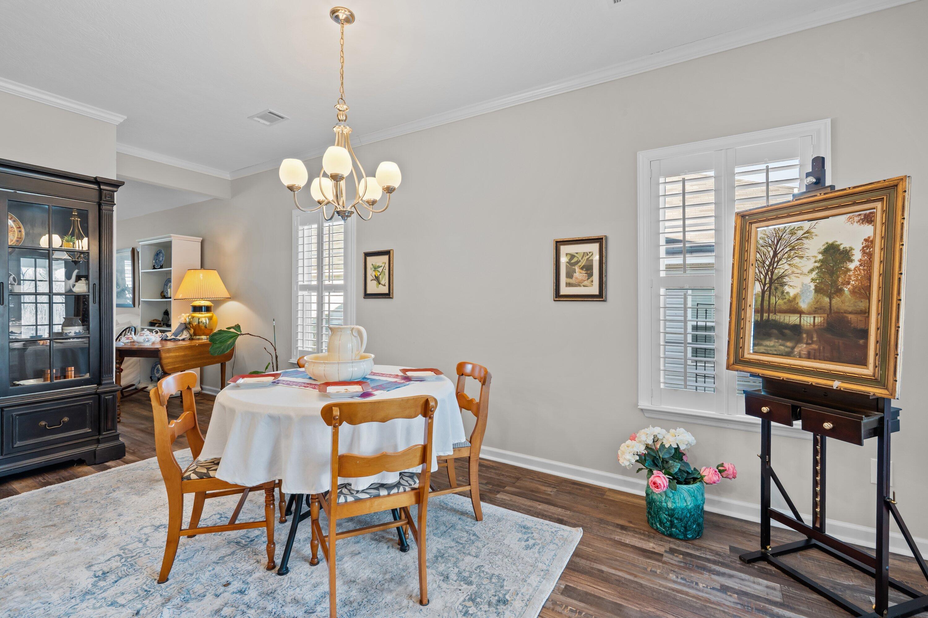 157 Dublin Loop Grovetown, GA 30813 - Photo 9 of 26 AIV05059