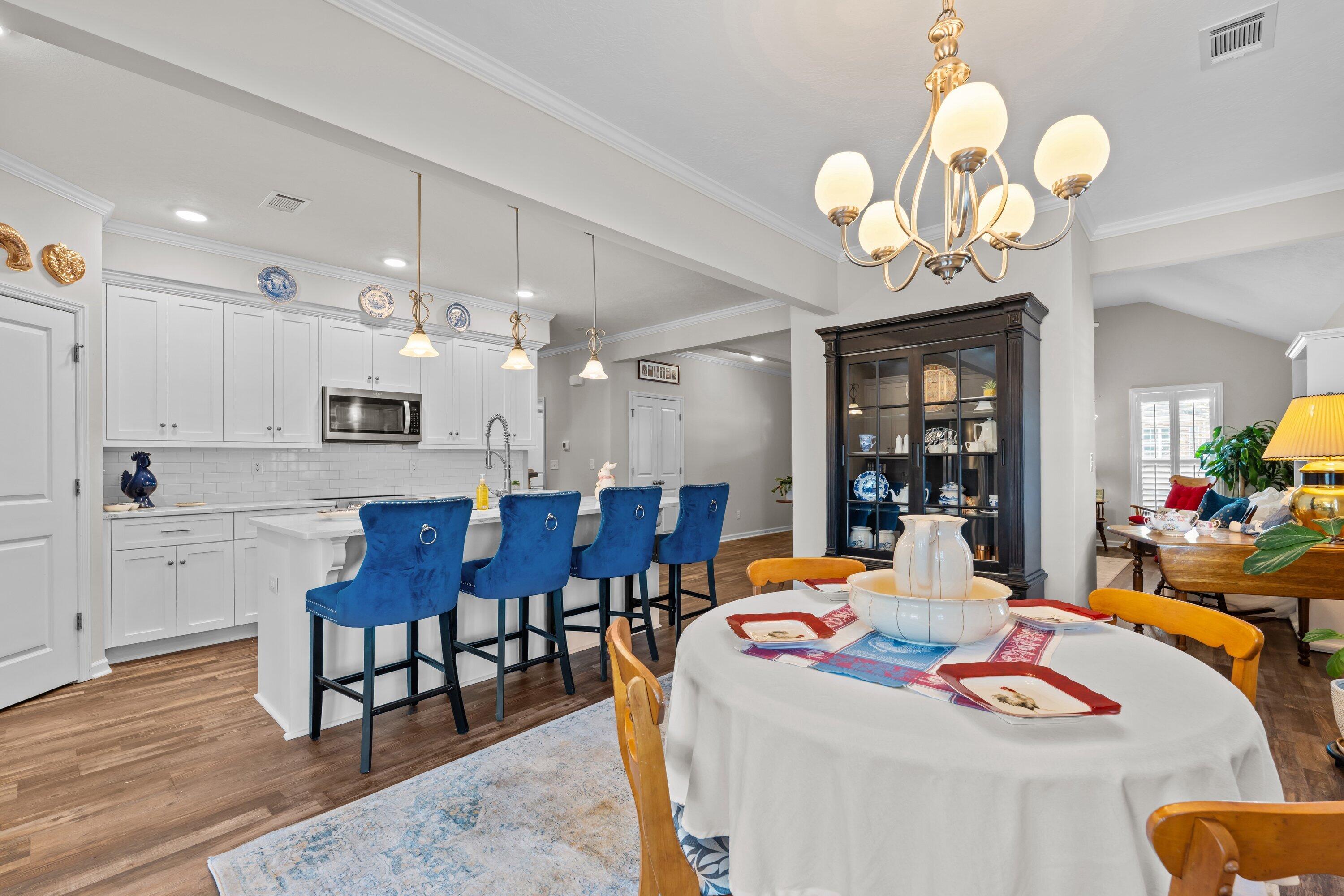 157 Dublin Loop Grovetown, GA 30813 - Photo 10 of 26 AIV05064