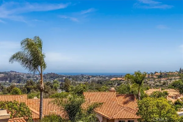 $1,148,000 | 29466 Christiana Way, Laguna Niguel, CA 92677
