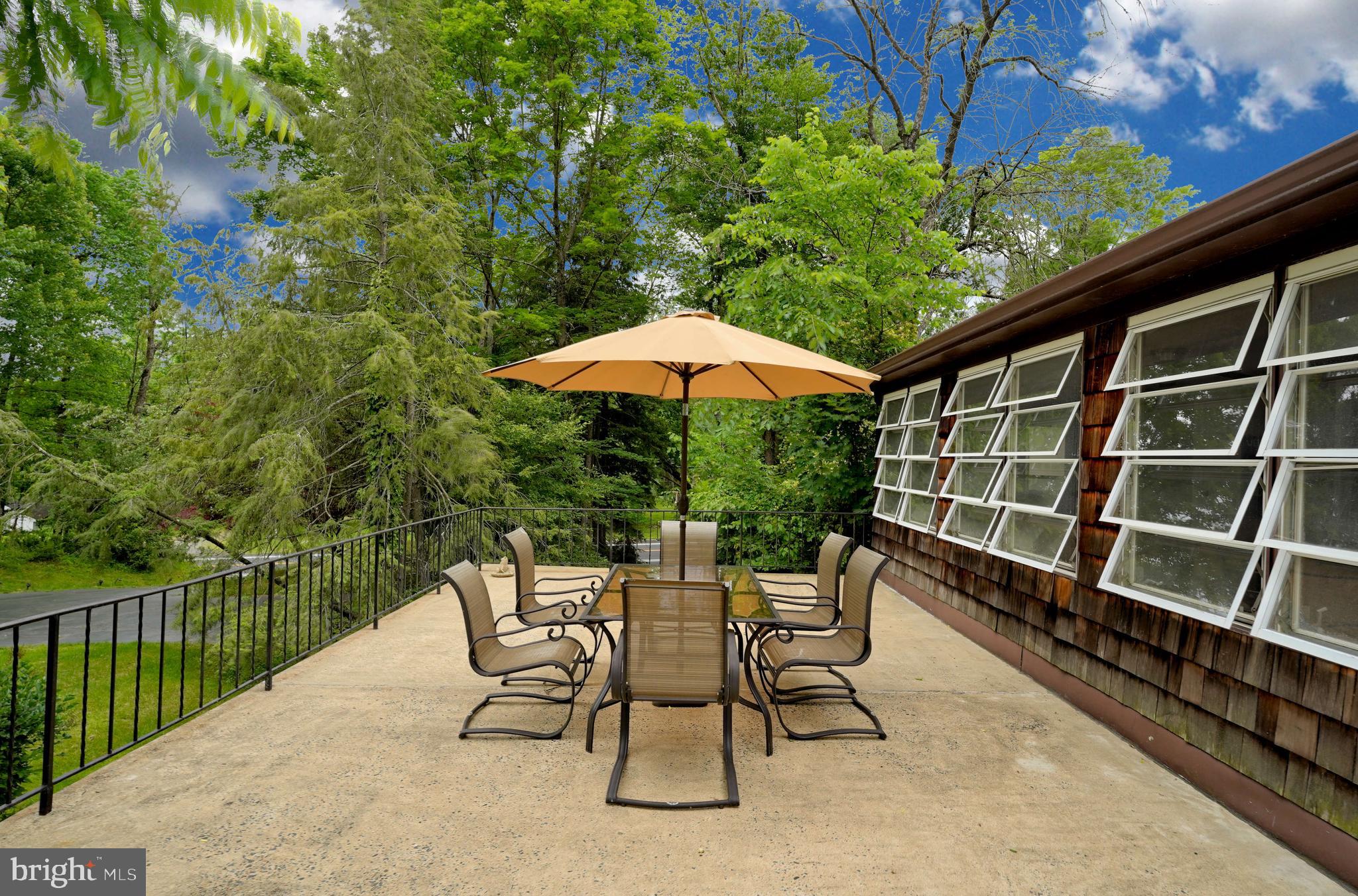 1015 Bear Tavern Road Ewing, NJ 08628 - Photo 28 of 30
