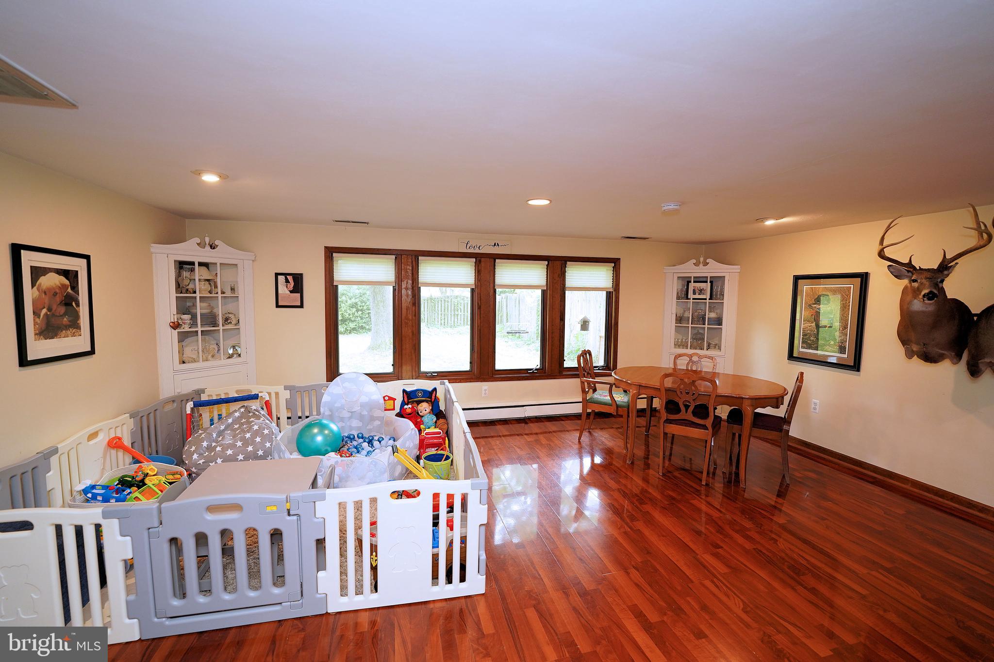 1015 Bear Tavern Road Ewing, NJ 08628 - Photo 8 of 30