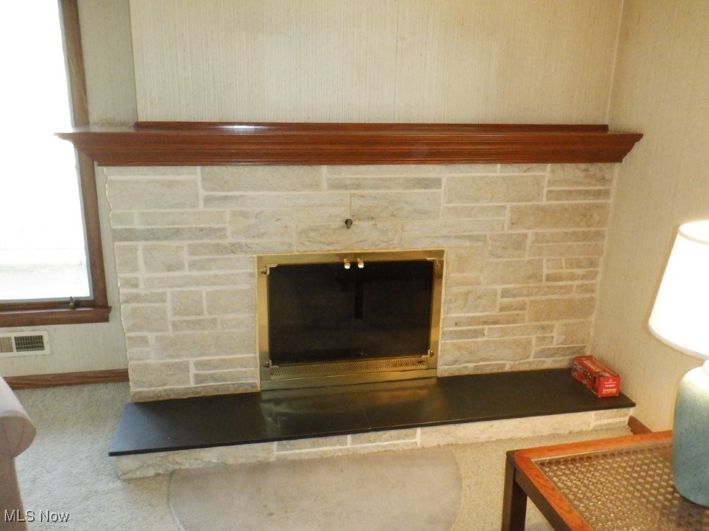1203 Old Rockside Road Cleveland, OH 44134 - Photo 11 of 50