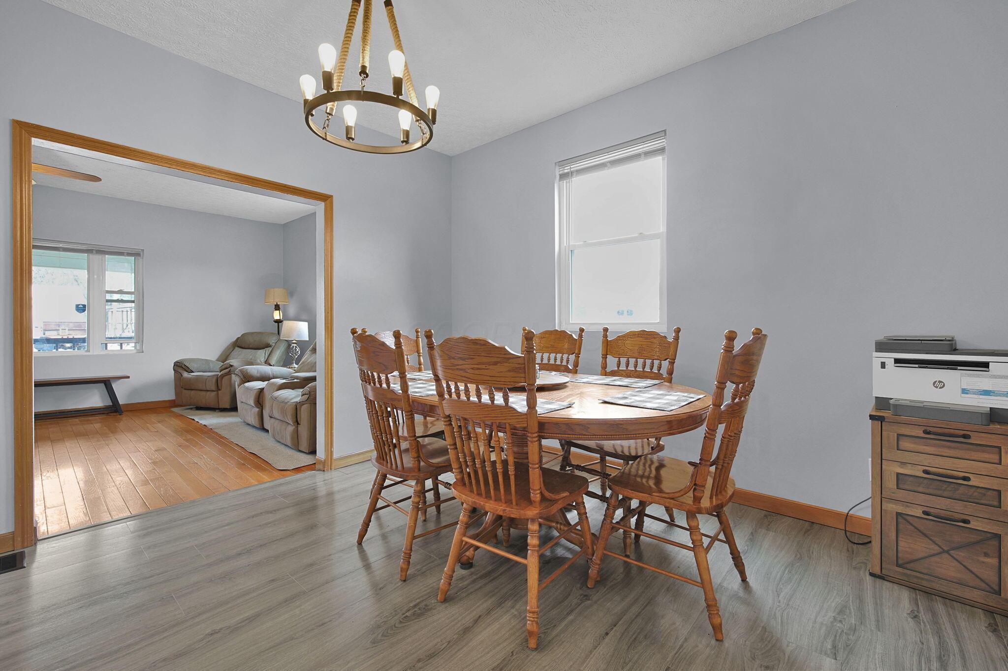 29089 Enterprise Iles Road Logan, OH 43138 - Photo 8 of 29 10-web-or-mls-29089-enterprise-iles-rd (