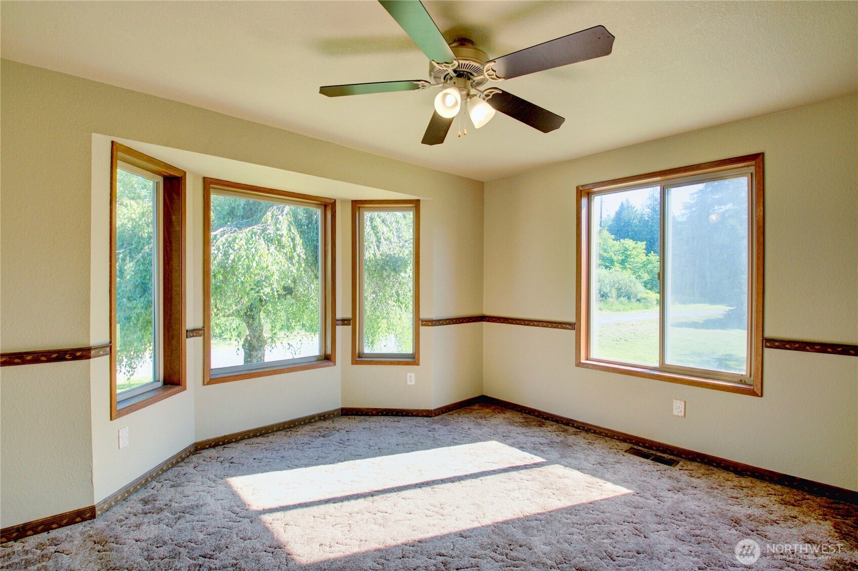 3046 Old Highway 99 North Road Burlington, WA 98233 - Photo 10 of 39