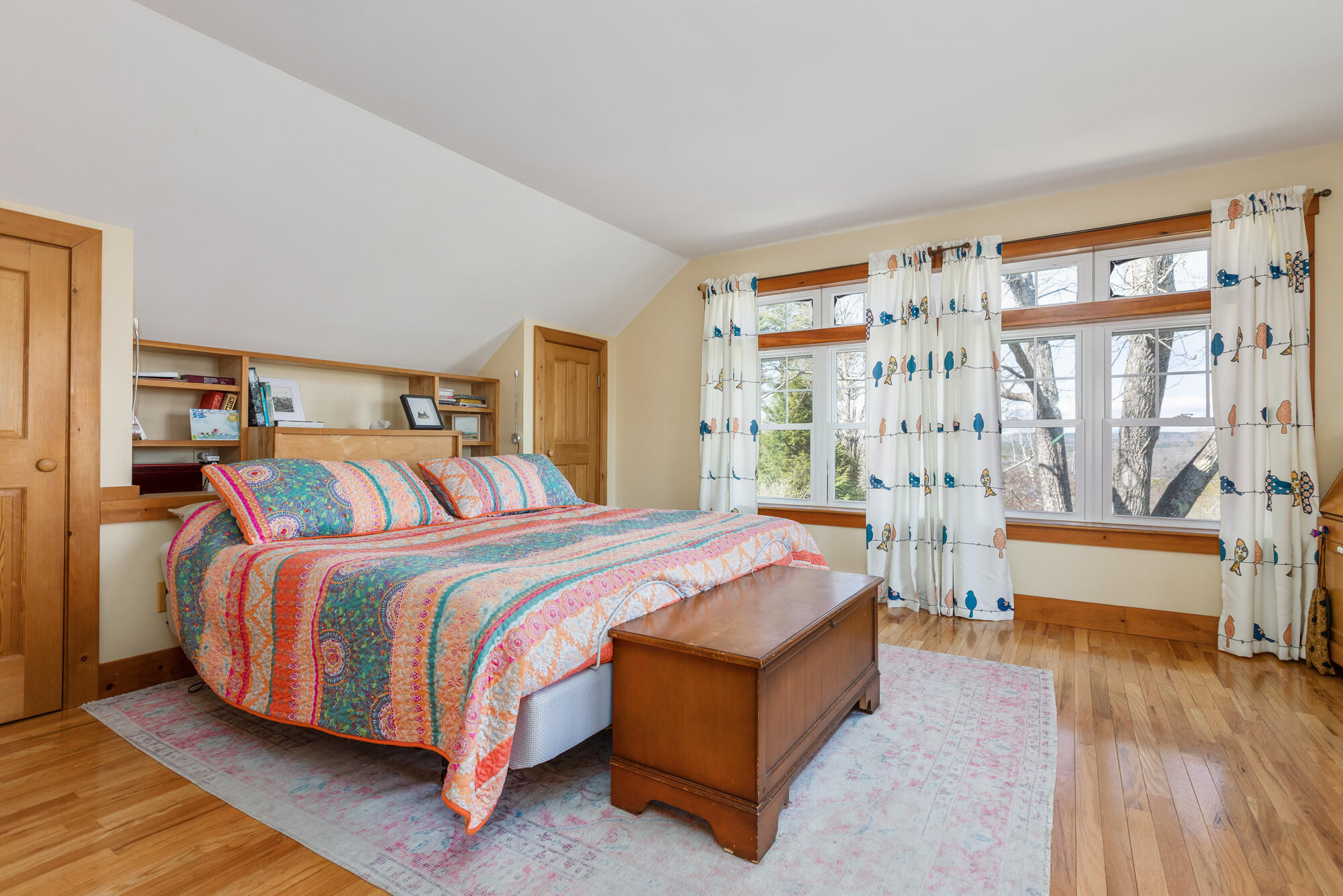 50 Dawes Hill Road Harrison, ME 04040 - Photo 33 of 74 50 Dawes Hill_W5_028