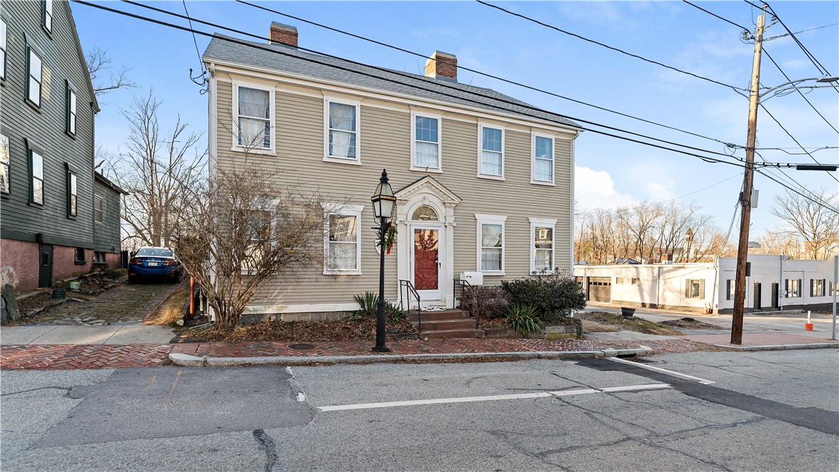 25 Post Road Warwick, RI 02888 - Photo 3 of 50 Gallery Image 3