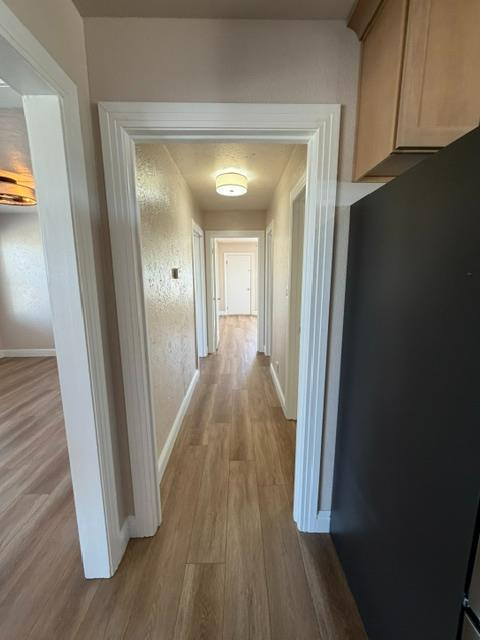 29509 Gun Club Road Gustine, CA 95322 - Photo 14 of 49