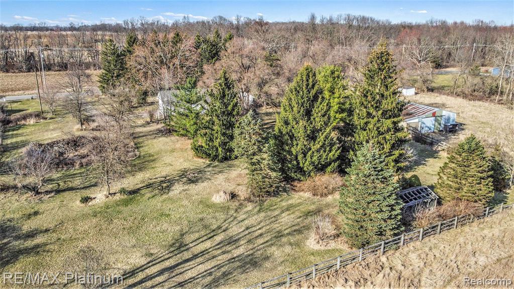 10649 Sharon Valley Road Brooklyn, MI 49230 - Photo 23 of 24