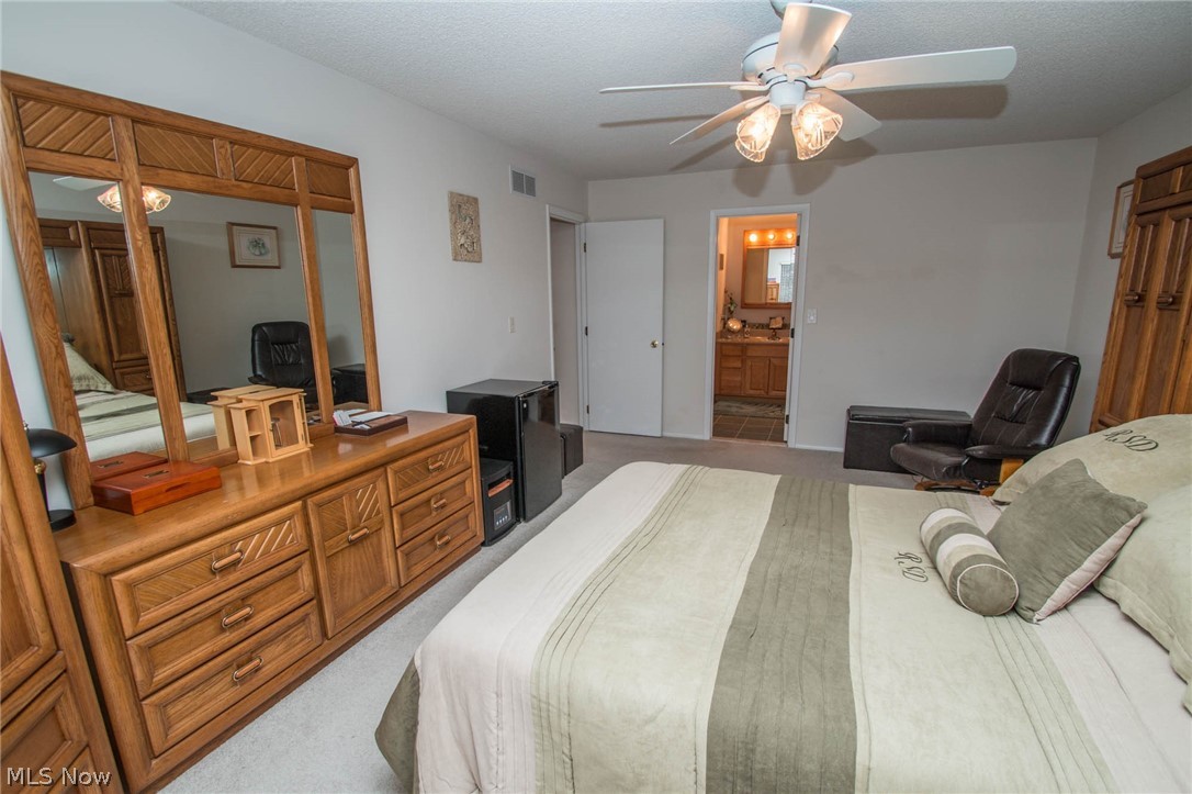 885 Hampton Ridge Drive Akron, OH 44313 - Photo 23 of 33 Gallery Image 23